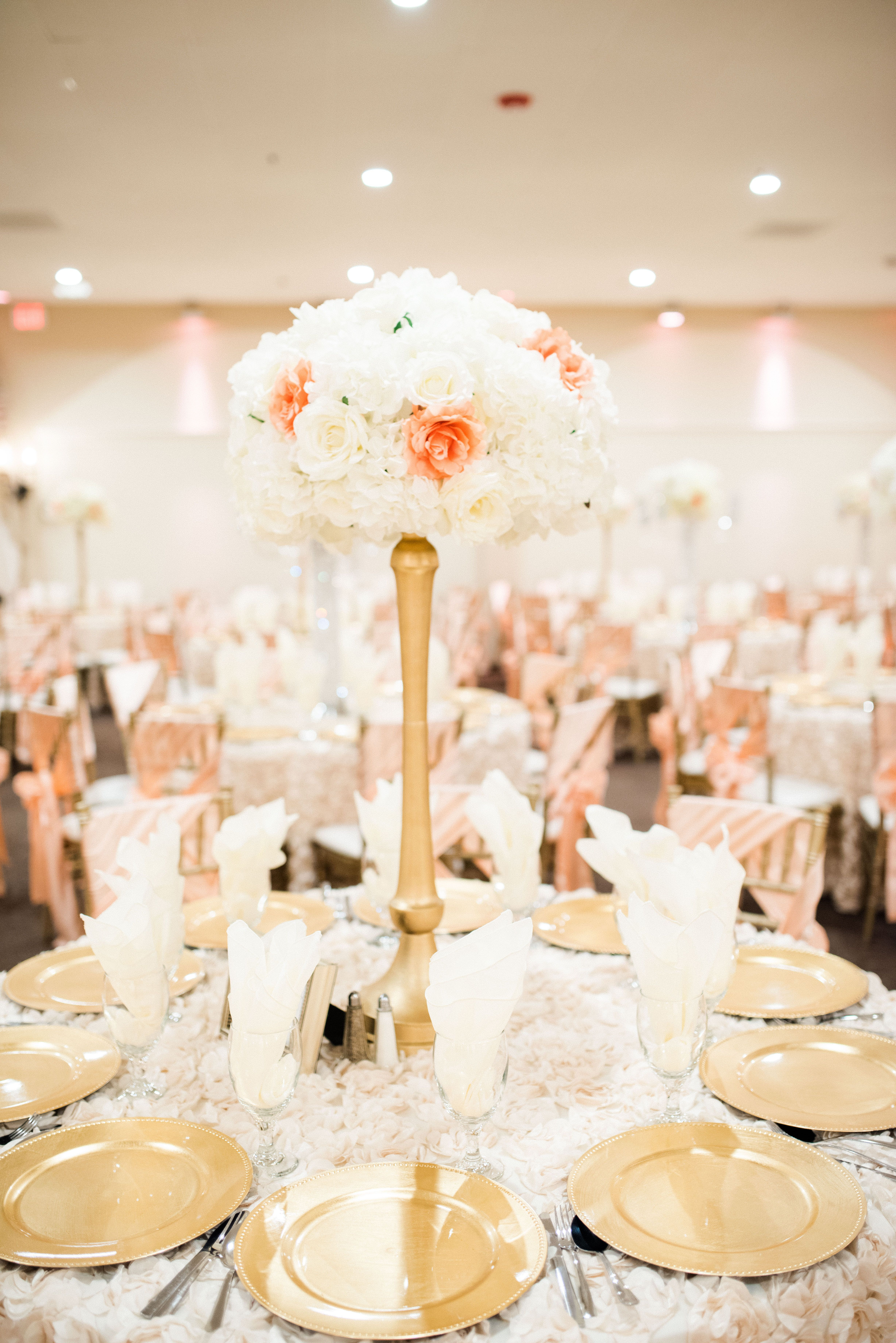 18 Great Tall Thin Vases for Wedding 2024 free download tall thin vases for wedding of wedding centerpiece arizona wedding photographers villa tuscana regarding wedding centerpiece arizona wedding photographers villa tuscana