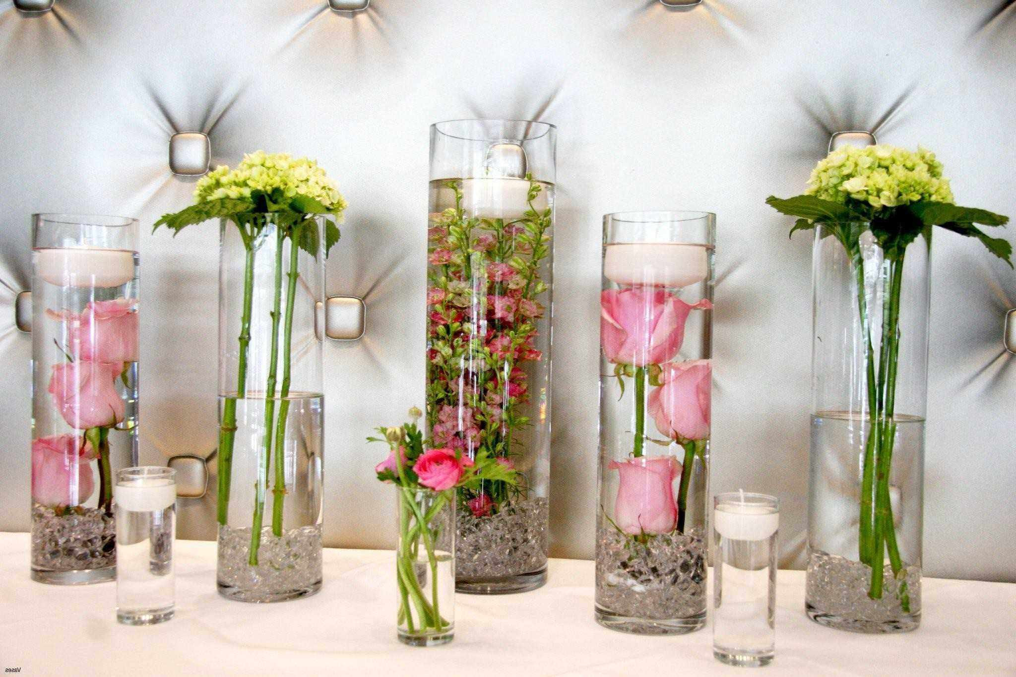 20 Perfect Tall Trumpet Glass Vases 2024 free download tall trumpet glass vases of best artificial flowers lovely living room tall glass vase best within best artificial flowers lovely living room tall glass vase best 967a3546 edith vases tall