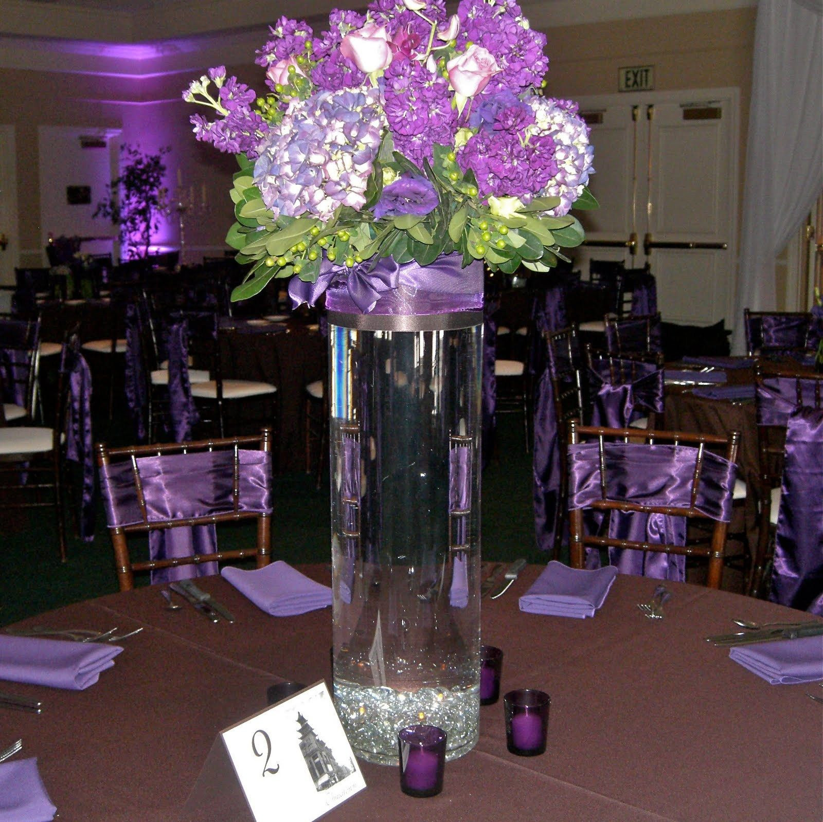 29 Ideal Tall Trumpet Vase Centerpieces 2024 free download tall trumpet vase centerpieces of 23 tall cylinder vases the weekly world with bulk glass vases for centerpieces vase and cellar image avorcor