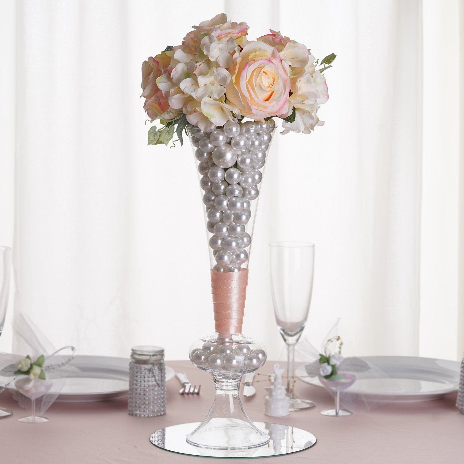 29 Ideal Tall Trumpet Vase Centerpieces 2024 free download tall trumpet vase centerpieces of 28 tall trumpet vases the weekly world within pink flower vase fresh lotus flowers 15 tall trumpet