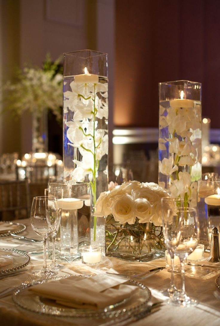 29 Ideal Tall Trumpet Vase Centerpieces 2024 free download tall trumpet vase centerpieces of wedding table flowers tall vases flowers healthy regarding wedding table flowers tall vases simple decoration ideas lovely dining centerpiece 736 1090