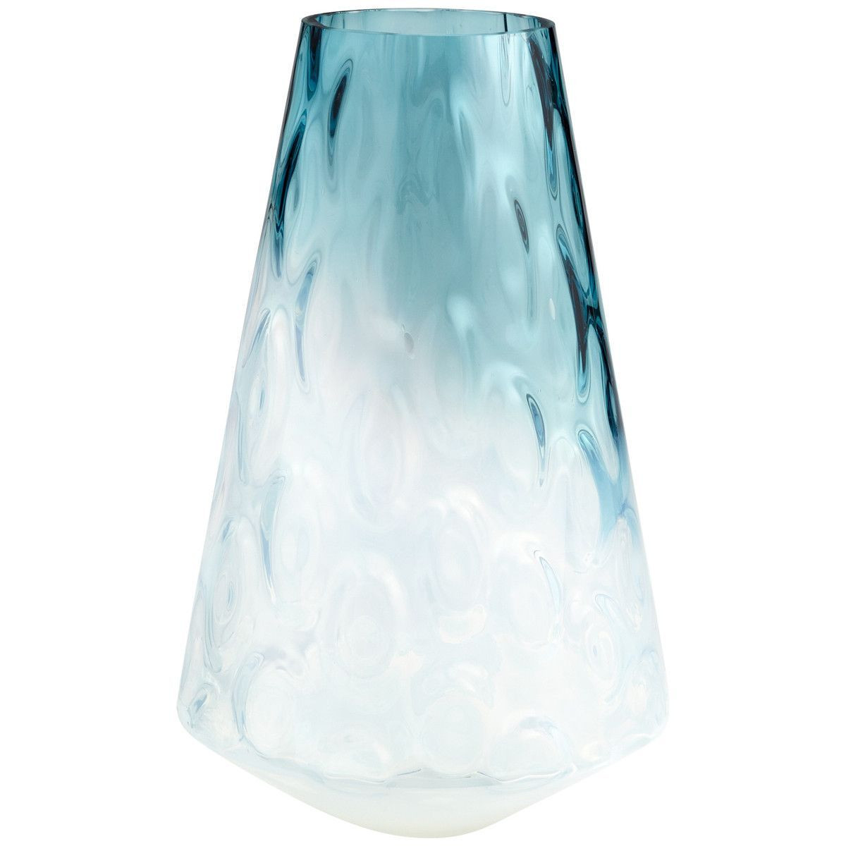 24 Lovely Tall Turquoise Vase 2024 free download tall turquoise vase of cyan design brisk vase products pinterest products with regard to cyan design brisk vase