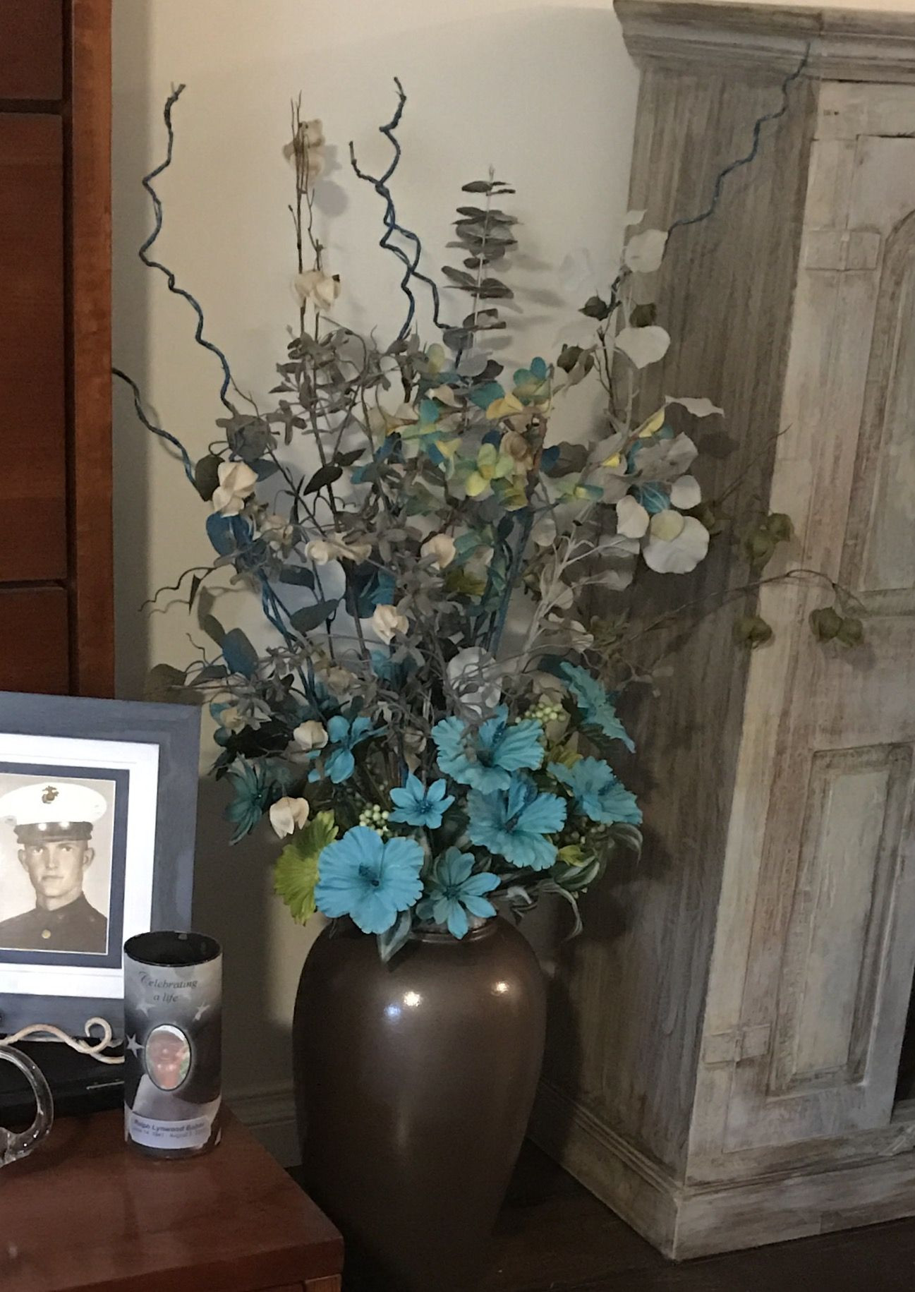 24 Lovely Tall Turquoise Vase 2024 free download tall turquoise vase of tall arrangement turquoise flowers pinterest turquoise and flowers within tall arrangement turquoise