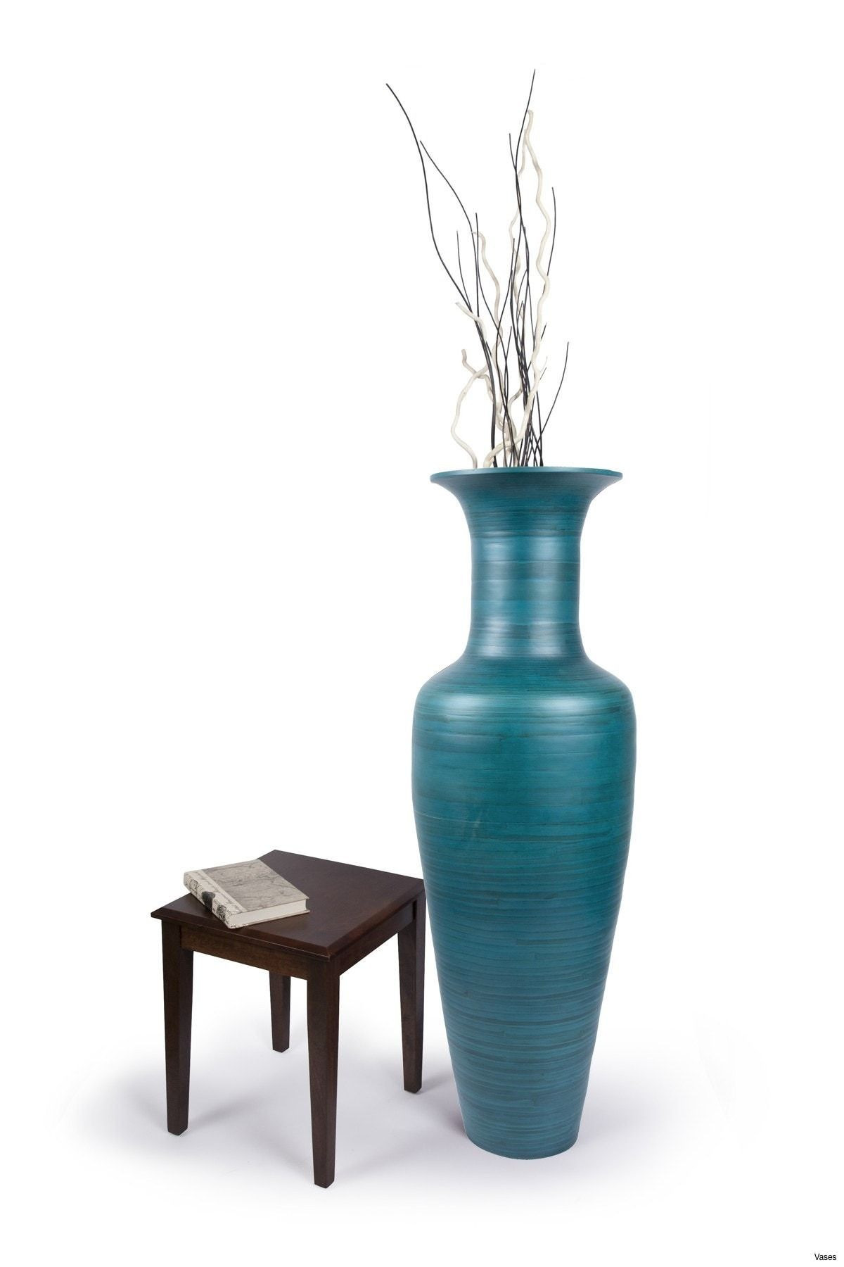 24 Lovely Tall Turquoise Vase 2024 free download tall turquoise vase of tall vase with sticks elegant blue floor new inspiring blue floor with regard to tall vase with sticks elegant blue floor new inspiring blue floor vases home design va