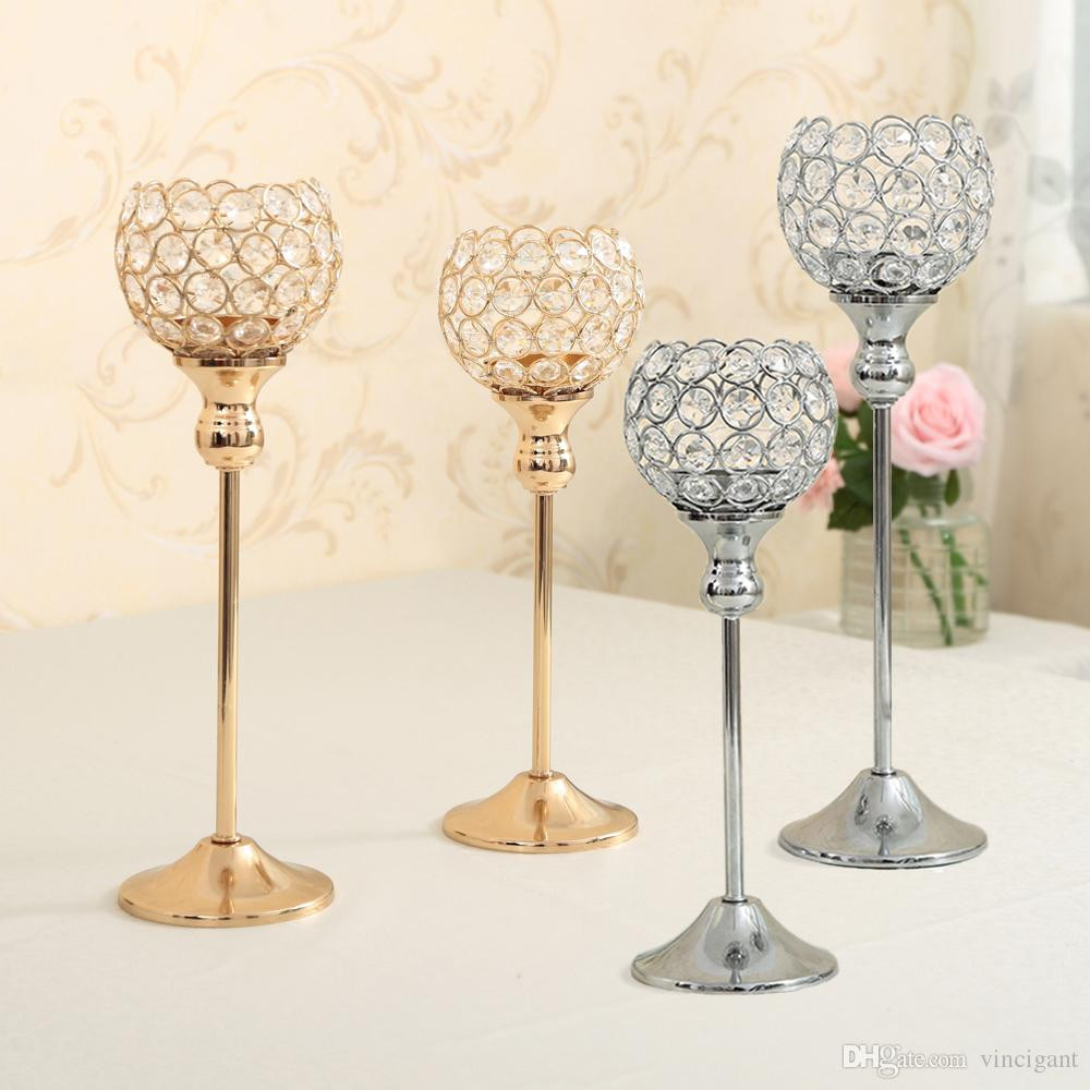 19 Amazing Tall Vase Candle Holder 2024 free download tall vase candle holder of 45cm tall metal holiday tealight candle holders for wedding party pertaining to 45cm tall metal holiday tealight candle holders for wedding party dinning table hom