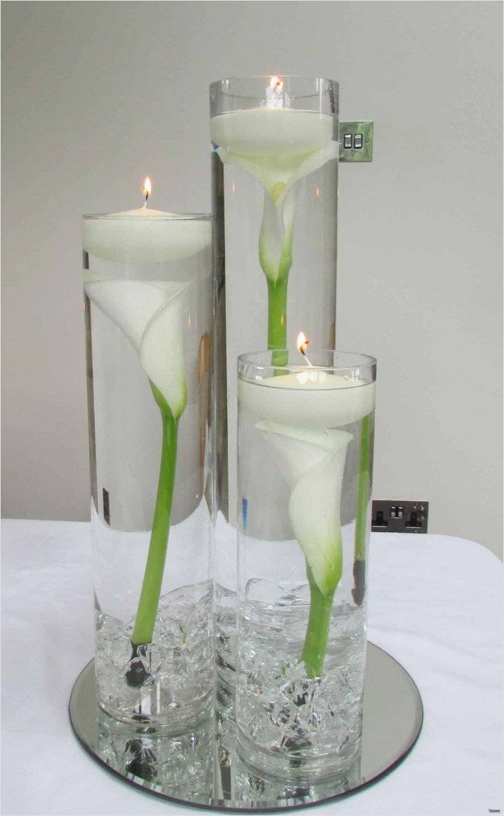 19 Amazing Tall Vase Candle Holder 2024 free download tall vase candle holder of famous design on vase candle holder for use good living room designs pertaining to newest ideas on vase candle holder for decorating living room niche this is so k