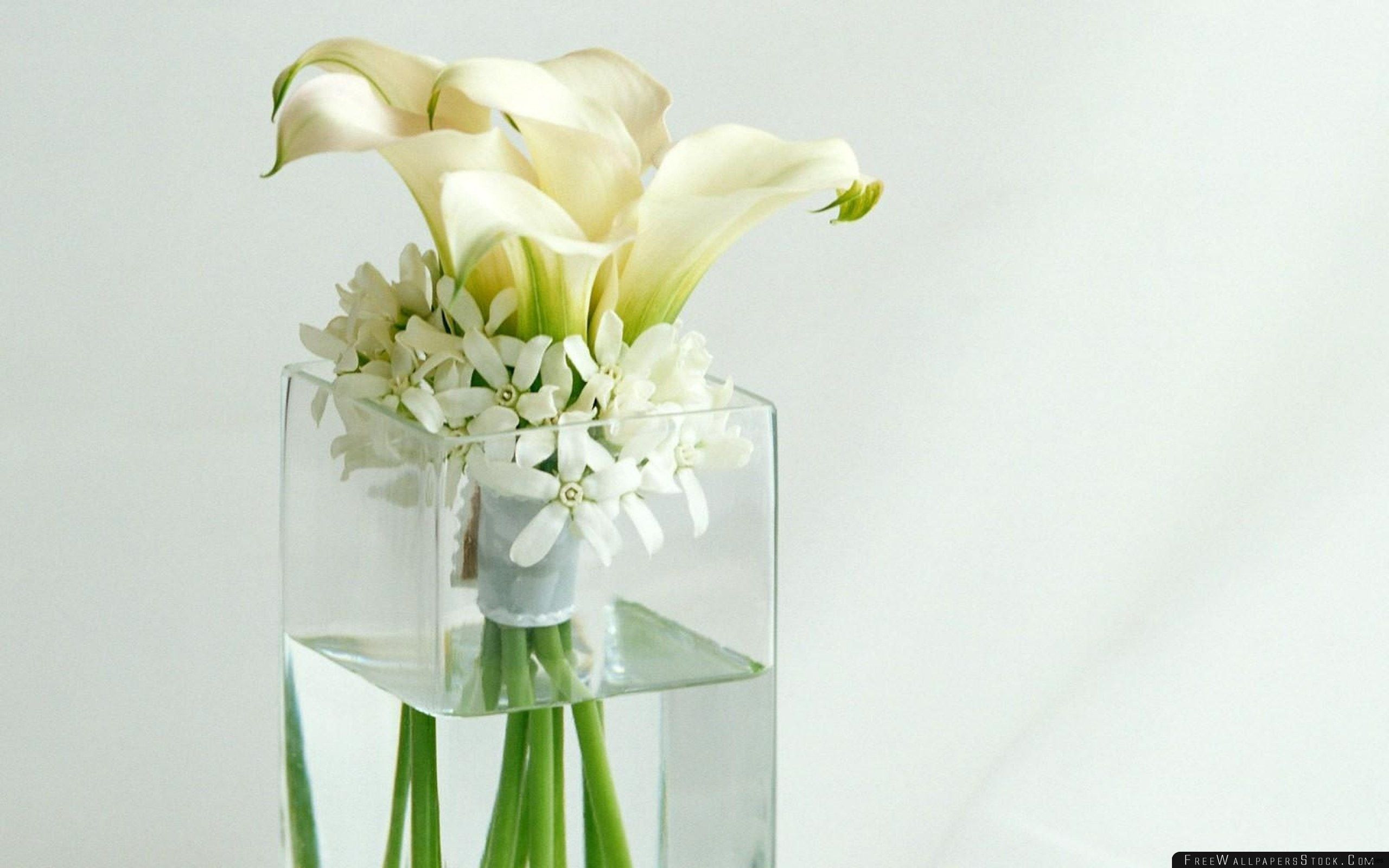 17 Unique Tall Vase Centerpiece Ideas 2024 free download tall vase centerpiece ideas of flowers in glass vase new tall vase centerpiece ideas vases flowers within flowers in glass vase new tall vase centerpiece ideas vases flowers in water 0d arti