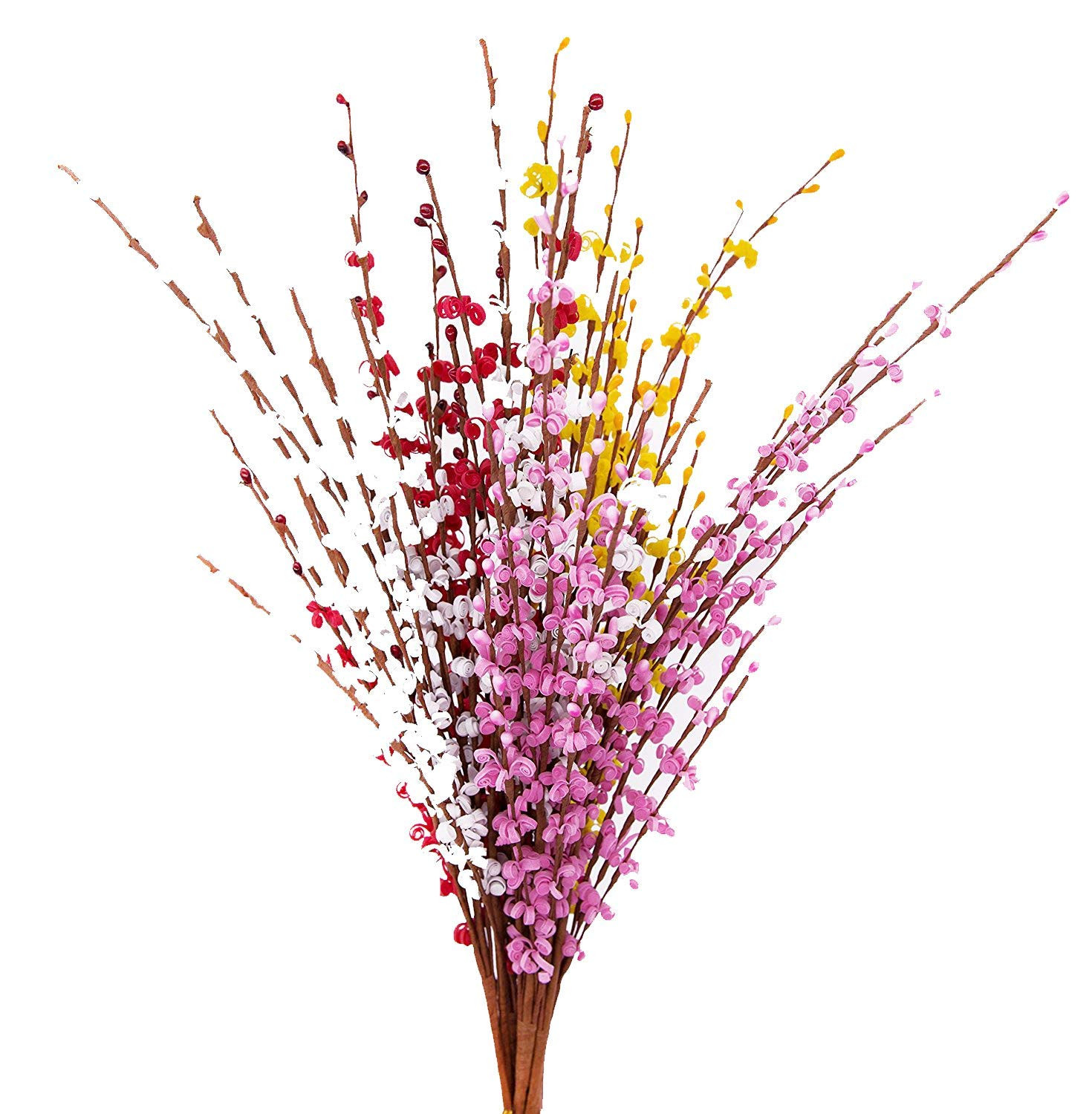 23 Fashionable Tall Vase with Fake Flowers 2024 free download tall vase with fake flowers of amazon com misswarm 10 pieces 29 5 long of jasmine artificial inside amazon com misswarm 10 pieces 29 5 long of jasmine artificial flower artificial flowers fa