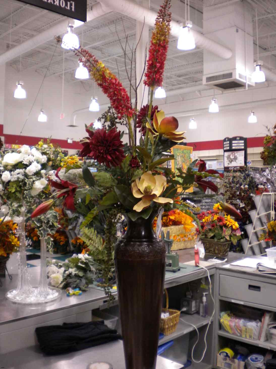 23 Fashionable Tall Vase with Fake Flowers 2024 free download tall vase with fake flowers of fresh fake wreath wreath throughout h vases vase artificial flowers i 0d design ideas tall artificial design ideas artificial fall