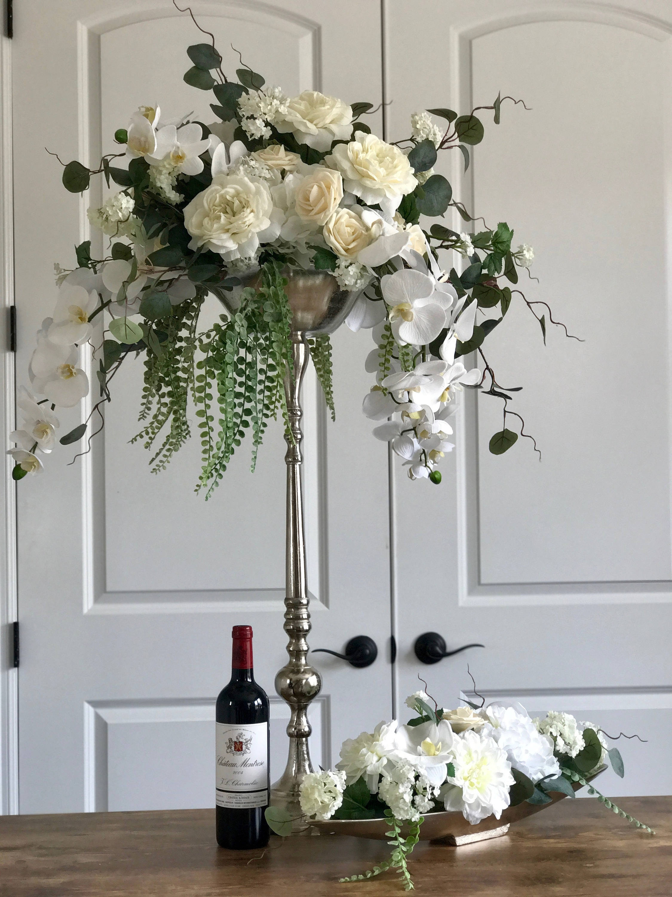 23 Fashionable Tall Vase with Fake Flowers 2024 free download tall vase with fake flowers of living room 28 artificial flower arrangements for living room for living room28 artificial flower arrangements for living room dazzling glam white floral arran