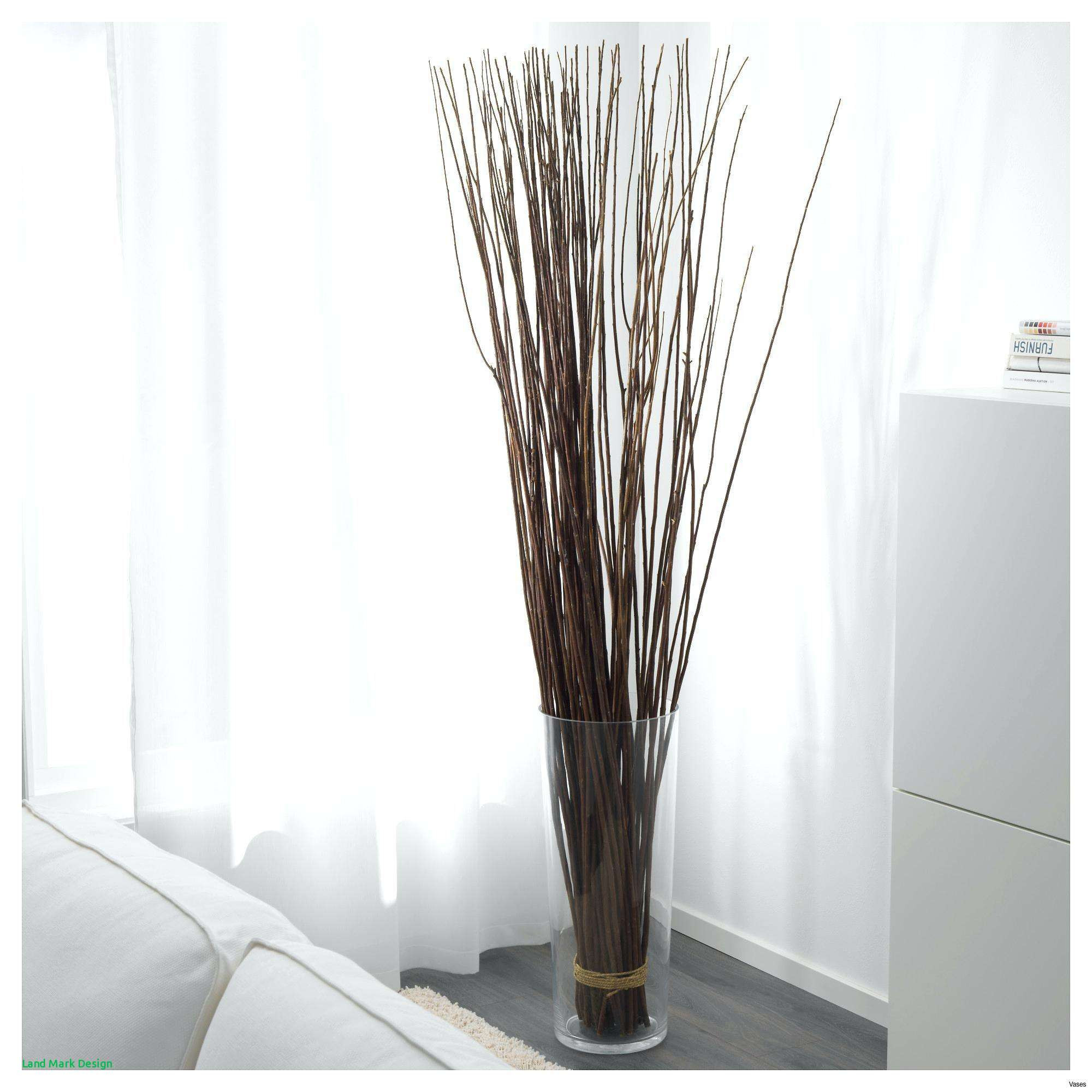 27 Wonderful Tall Vase with Sticks 2024 free download tall vase with sticks of floor vase branches images 30 new decorative sticks for vases throughout floor vase branches photos tall vases with branches of floor vase branches images 30 new dec