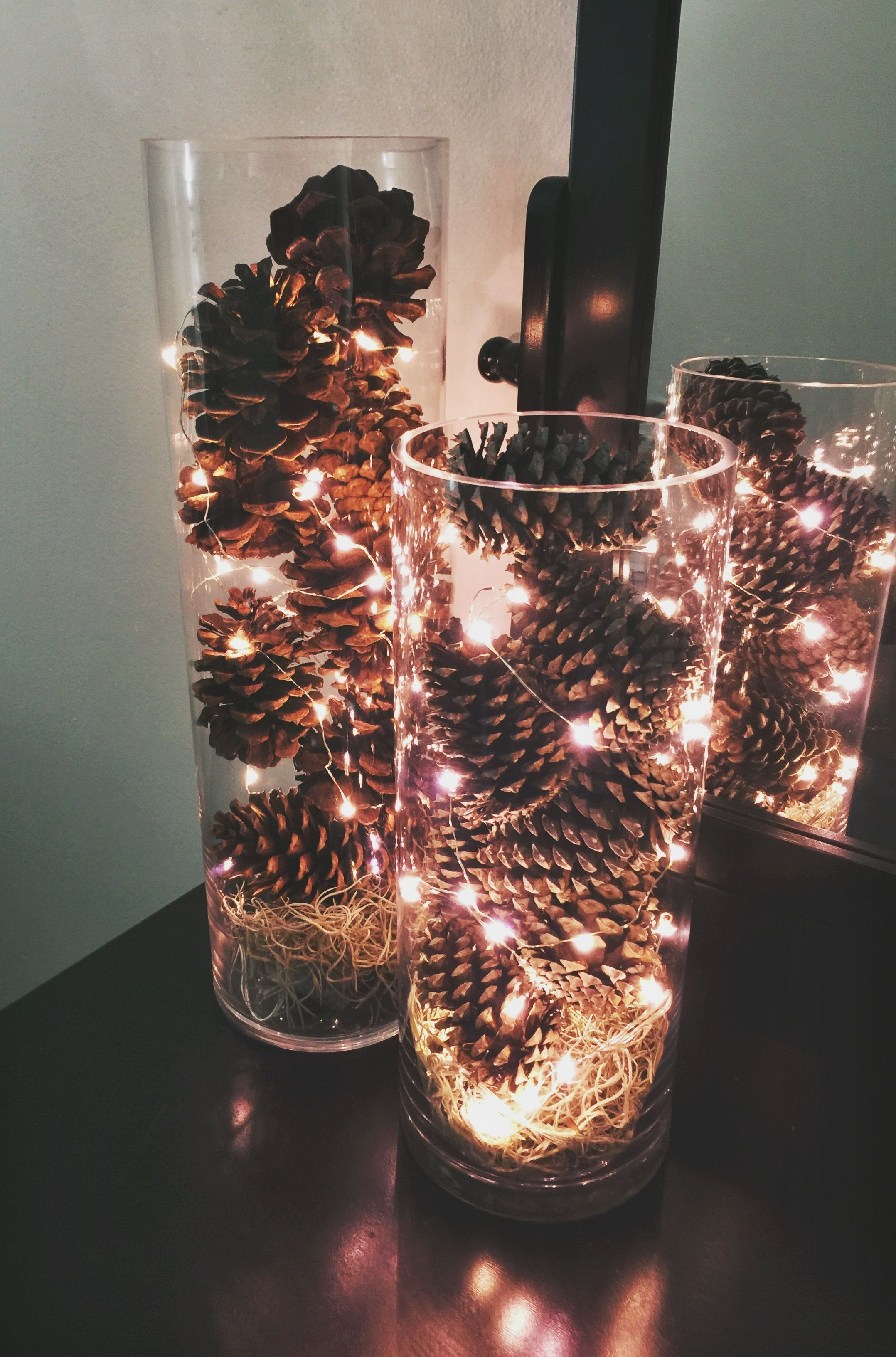 27 Wonderful Tall Vase with Sticks 2024 free download tall vase with sticks of tall vase with sticks awesome simple and inexpensive december throughout tall vase with sticks awesome simple and inexpensive december centerpieces pinecones spanish