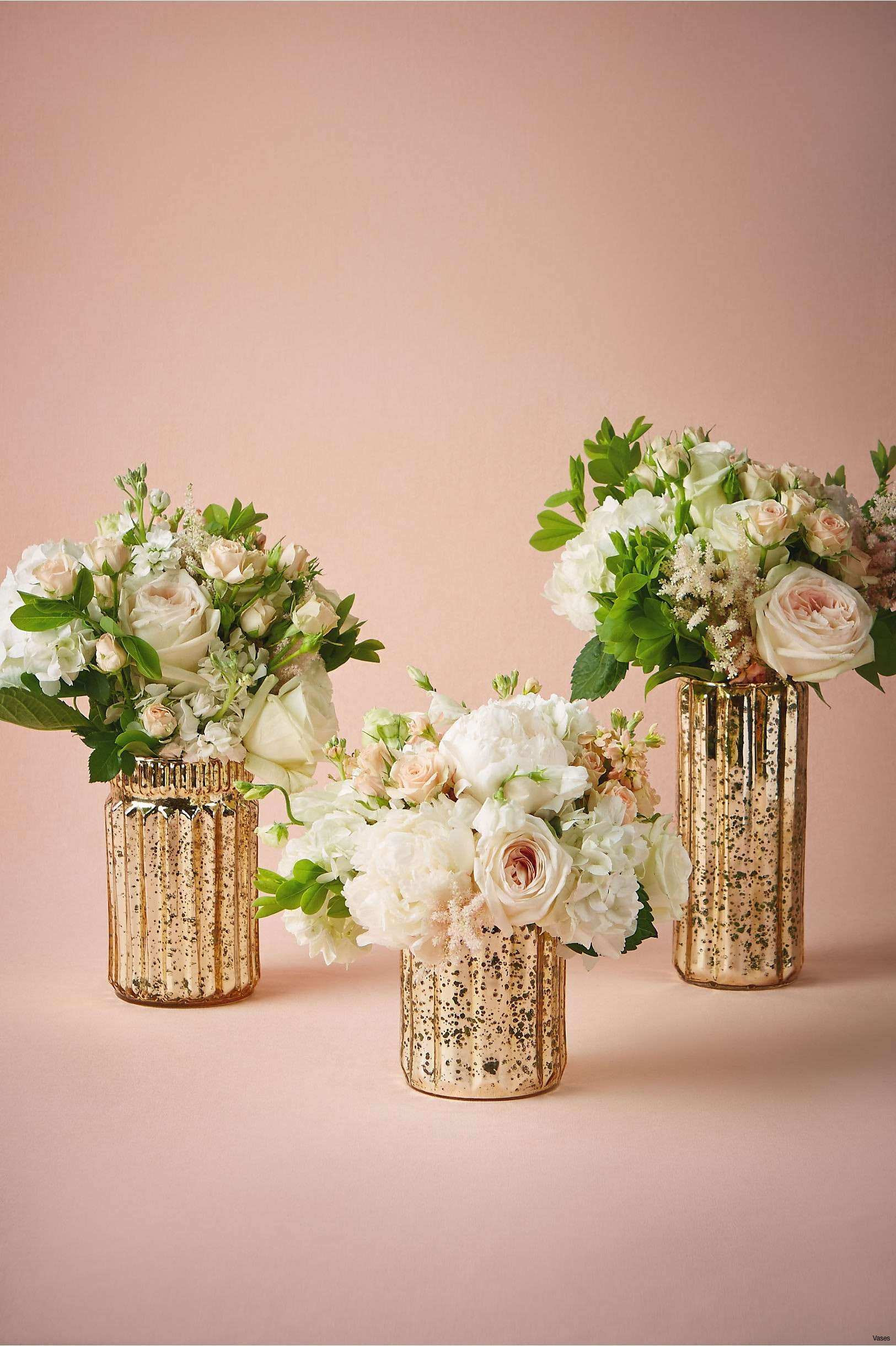 25 Trendy Tall Vases for Wedding Centerpieces 2024 free download tall vases for wedding centerpieces of lovely cheap garden decor garden ideas inside 6625 1h vases mercury glass cylinder vasesi 0d australia design ideas garden decorations ideas cheap gard