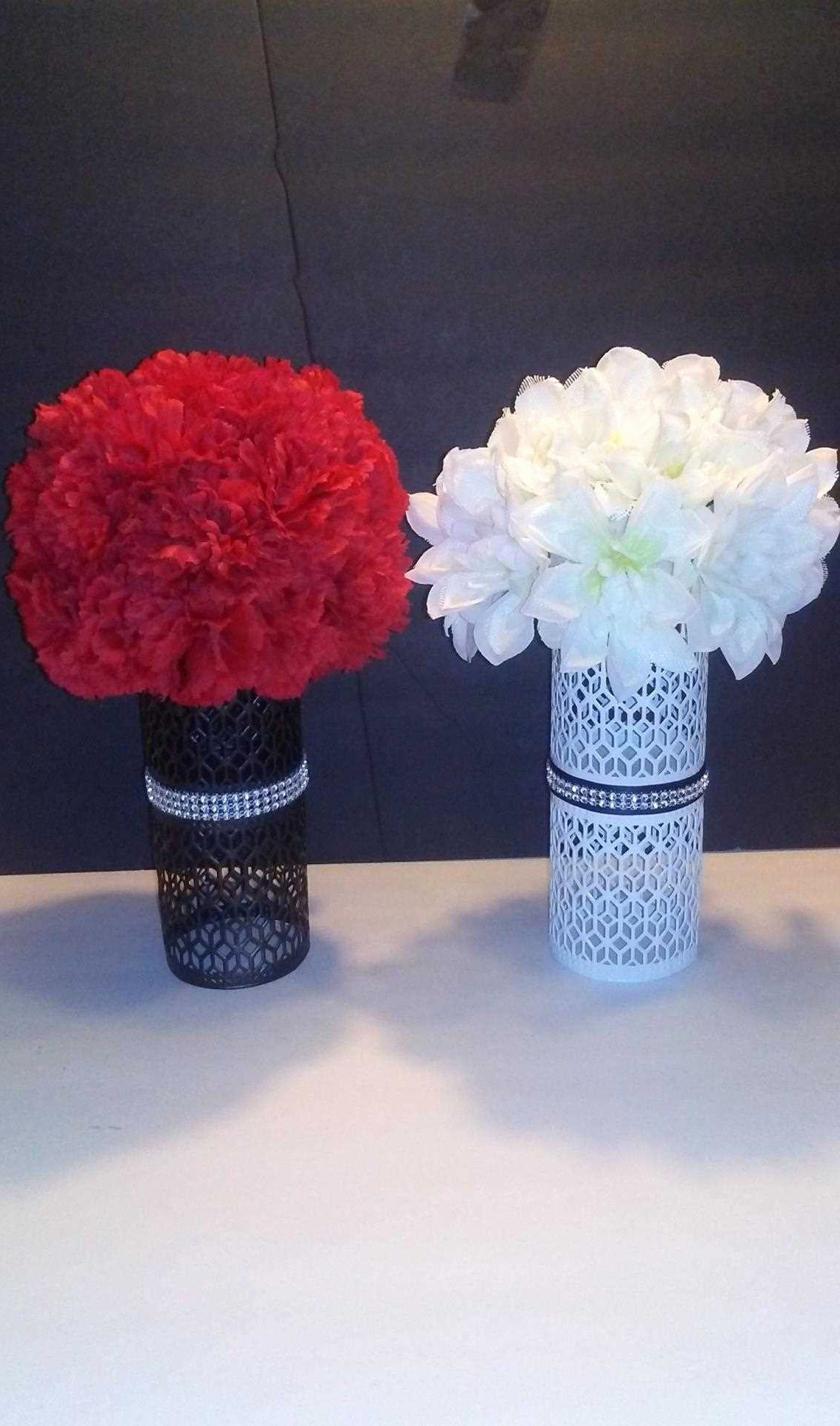 18 Amazing Tall White Flower Vase 2024 free download tall white flower vase of flowers for a wedding new new flower engagement ring setting new i regarding flowers for a wedding new dollar tree wedding decorations awesome h vases dollar vase i