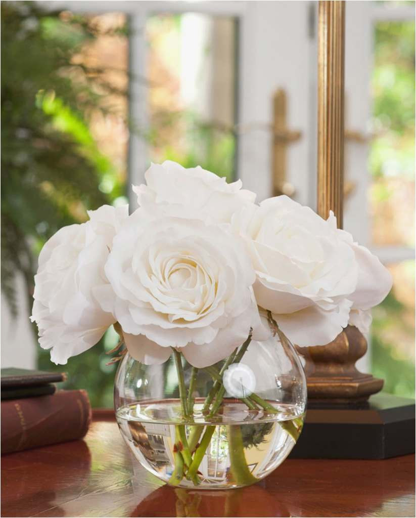 18 Amazing Tall White Flower Vase 2024 free download tall white flower vase of table flower arrangements inspirational centerpieces wedding in table flower arrangements gallery awesome tall vase centerpiece ideas vases flowers in water 0d top 