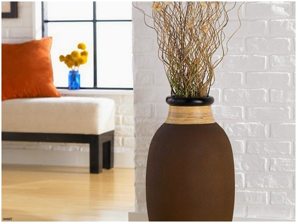 25 Fabulous Tall Wicker Floor Vases 2024 free download tall wicker floor vases of 21 beau decorative vases anciendemutu org in living room decorative vases for collection with h big i 0d