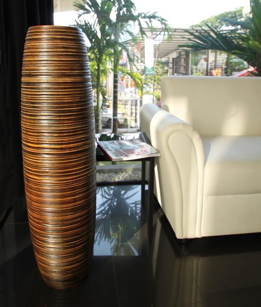 25 Fabulous Tall Wicker Floor Vases 2024 free download tall wicker floor vases of metal floor vases tall www topsimages com with regard to awesome metal floor vase large rustic metal floor vase large throughout tall metal floor vases jpg