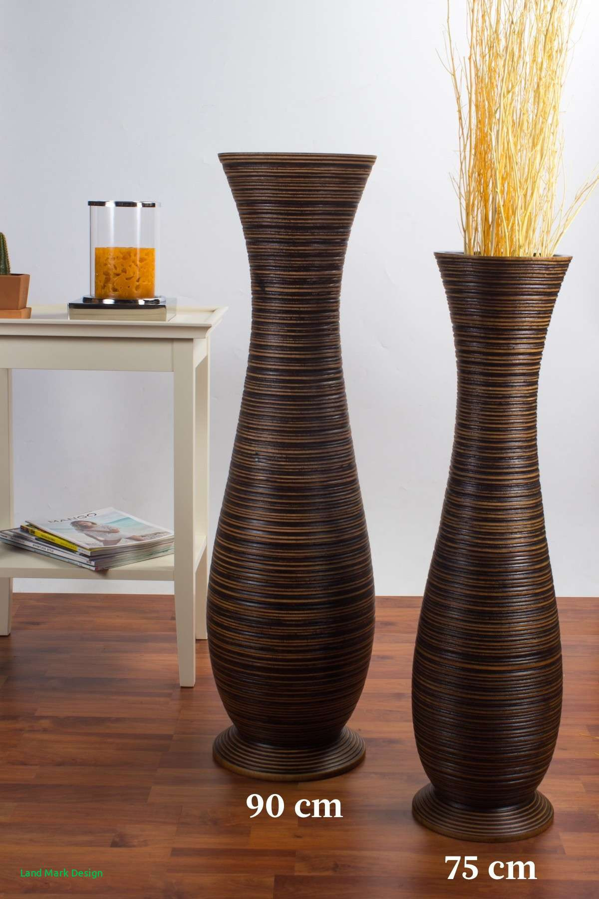 tall wicker floor vases of wicker vase tall pictures tall wicker vase design vases pertaining to tall wicker vase design