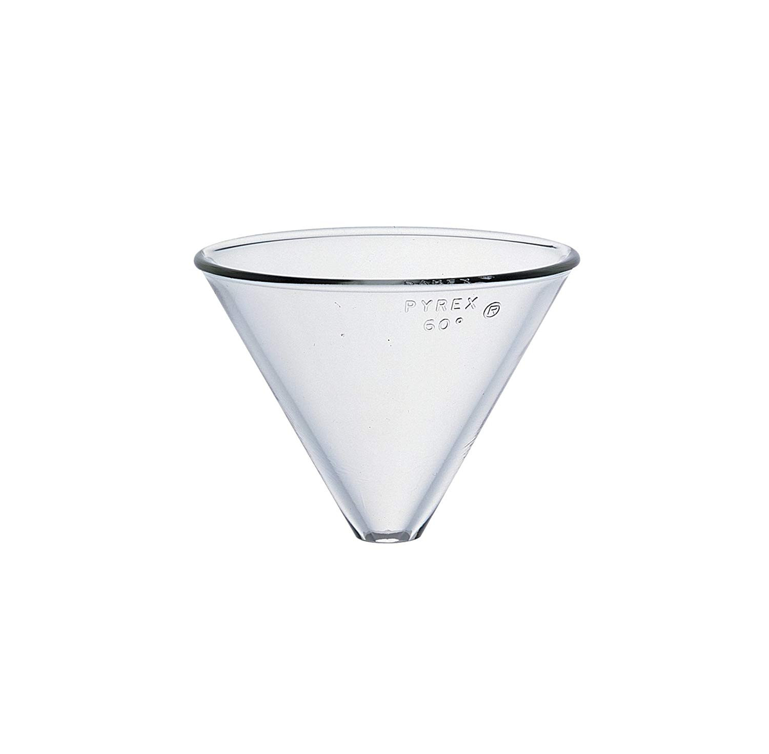 15 Recommended Tall Wide Glass Vase 2024 free download tall wide glass vase of corning pyrex borosilicate glass plain stemless funnel 100mm top throughout corning pyrex borosilicate glass plain stemless funnel 100mm top i d science lab funnels a