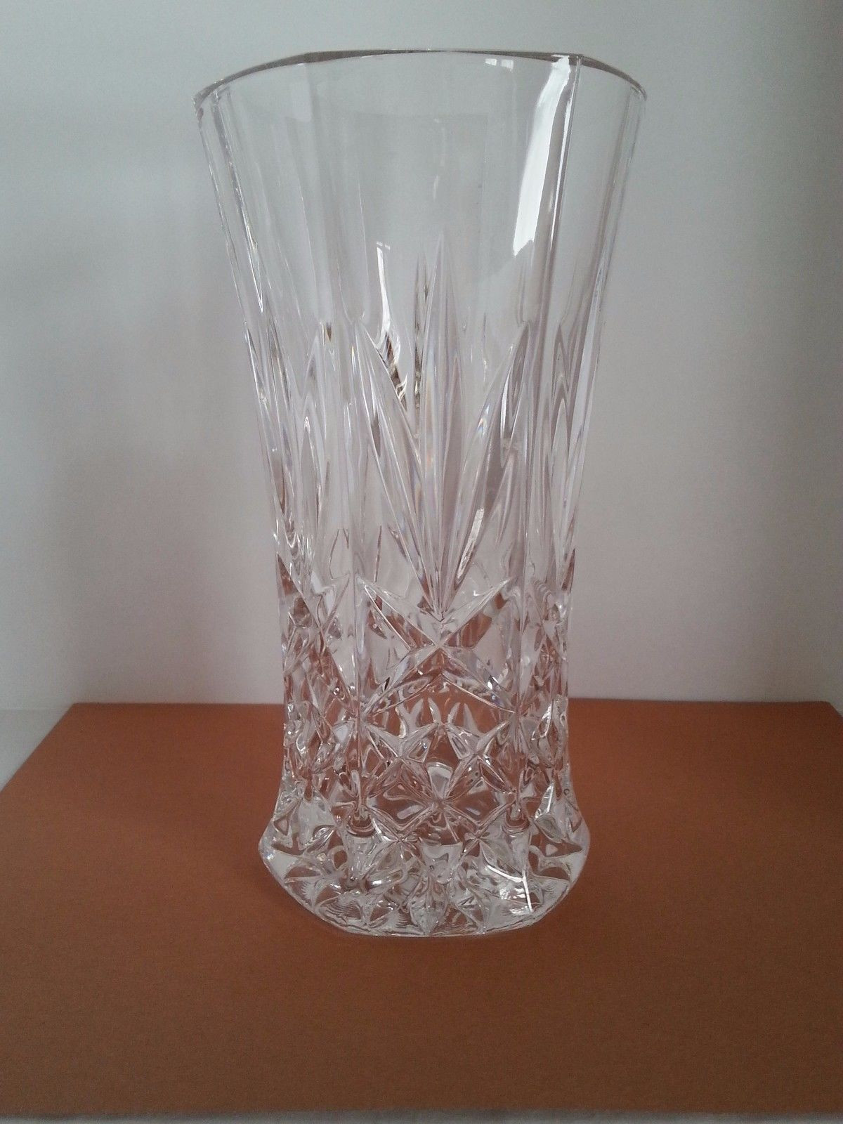 15 Recommended Tall Wide Glass Vase 2024 free download tall wide glass vase of image result for vintage lead glass vase vintage pinterest regarding image result for vintage lead glass vase