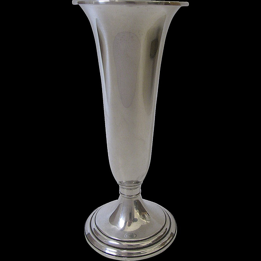 21 Popular Tall Yellow Floor Vase 2024 free download tall yellow floor vase of glass vases large glass floor vase best of home garden tall silver in glass vases large glass floor vase elegant dsc 1329h vases purple previ 0d floor fenton