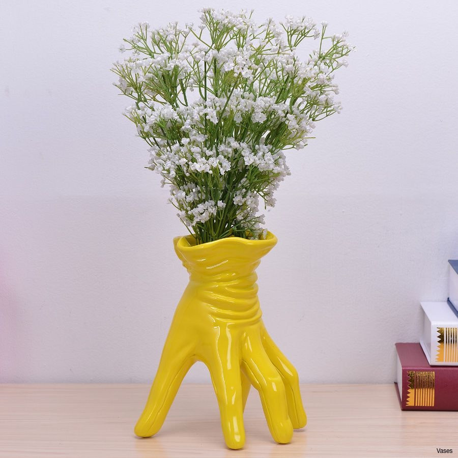 21 Popular Tall Yellow Floor Vase 2024 free download tall yellow floor vase of modern tall vases photos floor vases decoration ideas design vases intended for modern tall vases images cheap tall glass vases suppliers and in 3 foot vaseh vase v