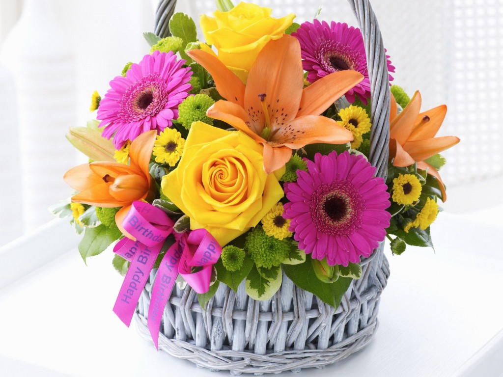 30 Great Tall Yellow Vase 2024 free download tall yellow vase of awesome tall vase centerpiece ideas vases flowers in water 0d with regard to luxury bouquets roses lilies gerberas wicker basket flowers of awesome tall vase centerpiece 