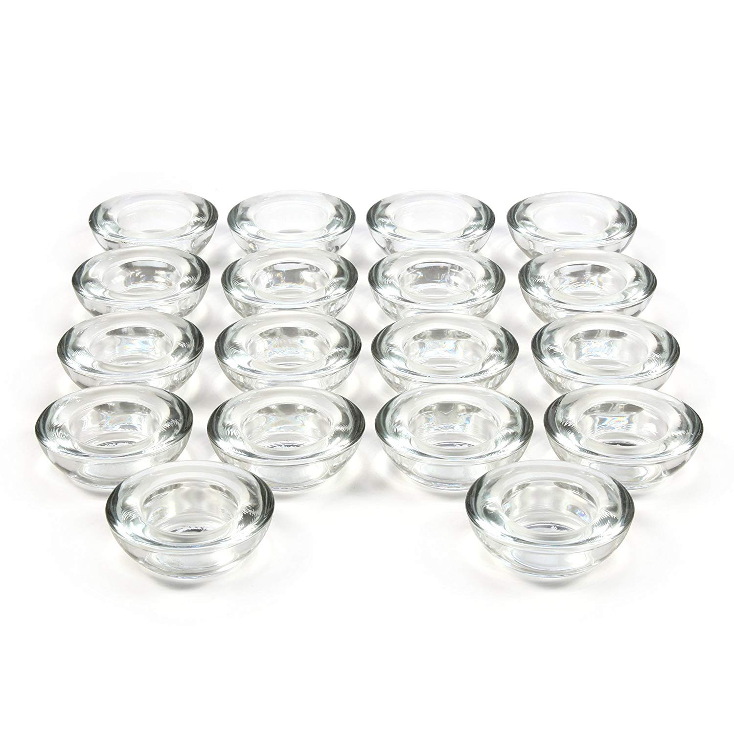 28 Elegant Tea Light Candle Vases 2024 free download tea light candle vases of amazon com hosley set of 18 clear glass led tea light holders 3 regarding amazon com hosley set of 18 clear glass led tea light holders 3 diameter ideal gift for we