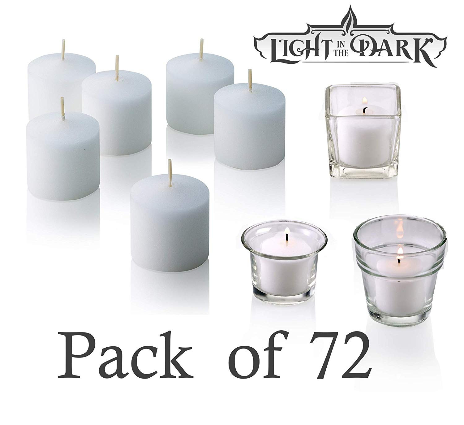 28 Elegant Tea Light Candle Vases 2024 free download tea light candle vases of amazon com white votive candles box of 72 unscented candles 10 within amazon com white votive candles box of 72 unscented candles 10 hour burn time bulk candles for