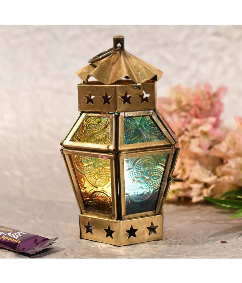 28 Elegant Tea Light Candle Vases 2024 free download tea light candle vases of collectible india metal multicolor hanging lantern candle holders intended for collectible india metal multicolor hanging lantern candle holders moroccan antique st