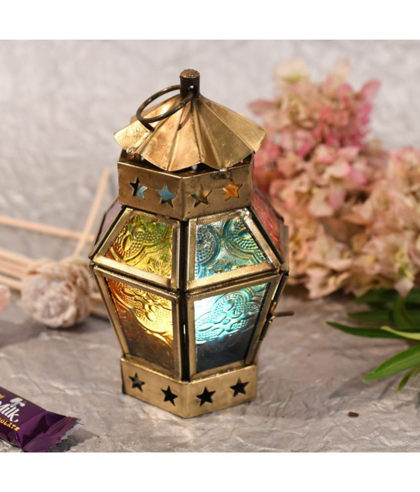 28 Elegant Tea Light Candle Vases 2024 free download tea light candle vases of collectible india metal multicolor hanging lantern candle holders throughout collectible india metal multicolor hanging lantern candle holders moroccan antique styl 1