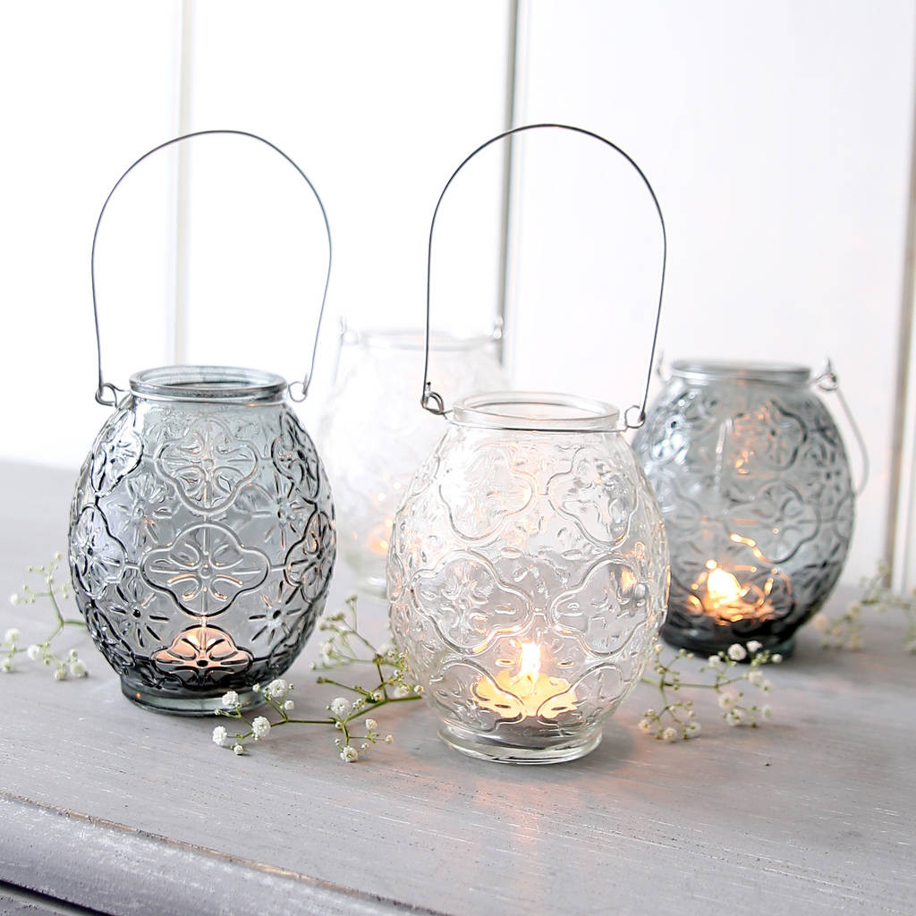 28 Elegant Tea Light Candle Vases 2024 free download tea light candle vases of patterned glass hanging tealight holder by red lilly intended for patterned glass hanging tealight holder