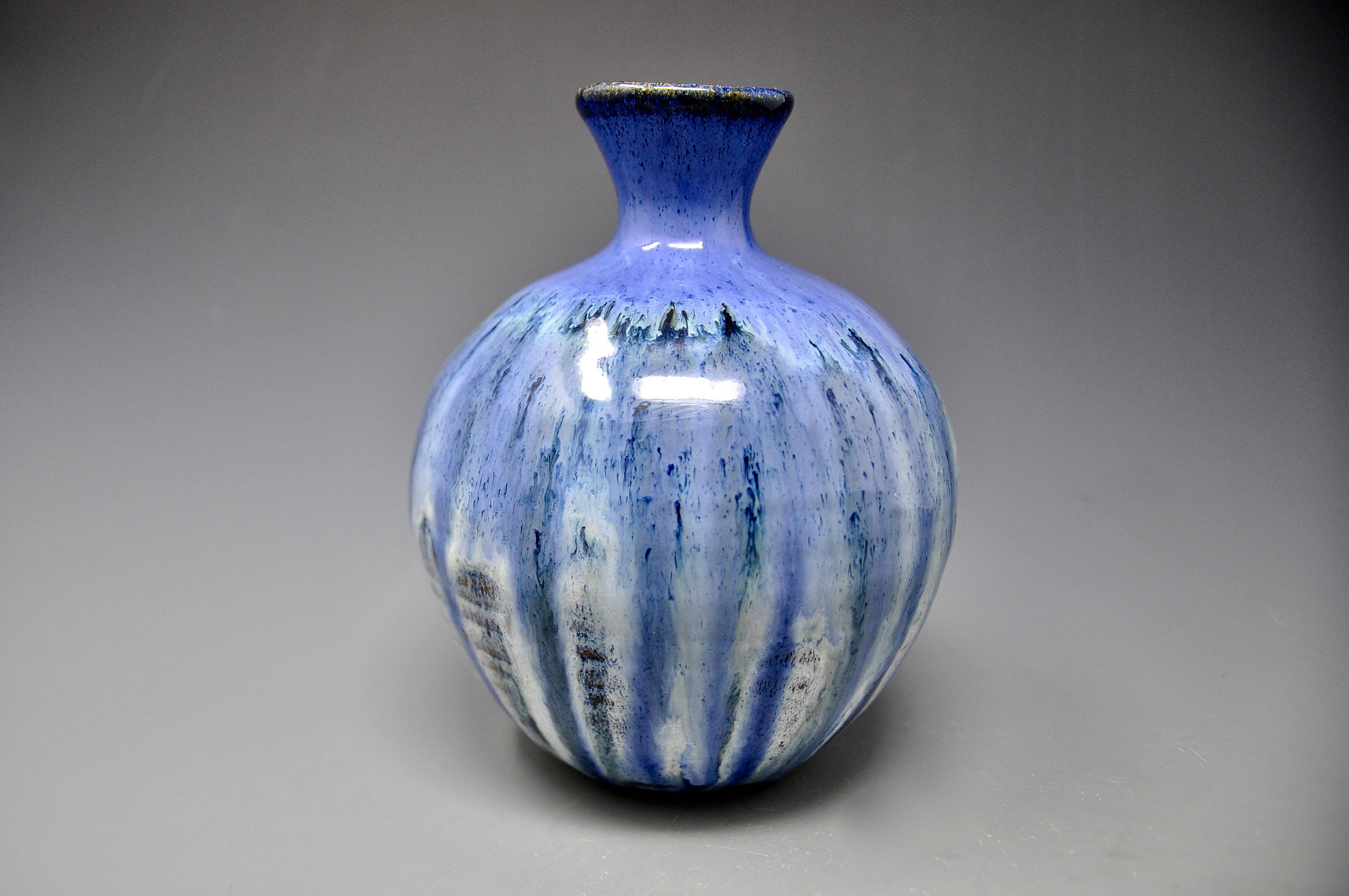 12 Best Teal Ceramic Vase 2024 free download teal ceramic vase of blue bud vase pottery www topsimages com with regard to blue pottery bud vase stoneware flower vase handmade ceramic jpg 3000x1993 blue bud vase pottery