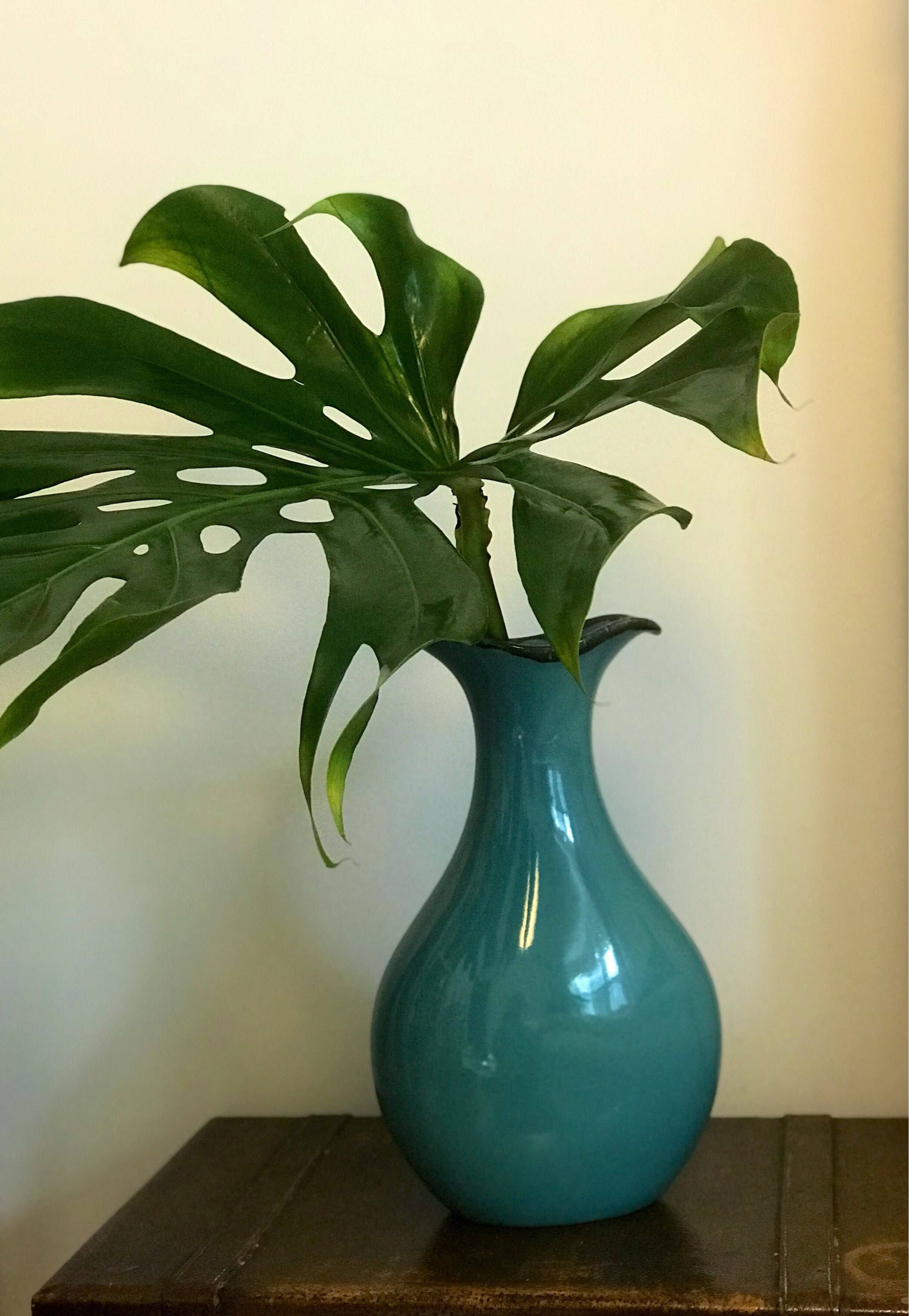 12 Best Teal Ceramic Vase 2024 free download teal ceramic vase of excited to share the latest addition to my etsy shop beautiful regarding excited to share the latest addition to my etsy shop beautiful teal ceramic vase