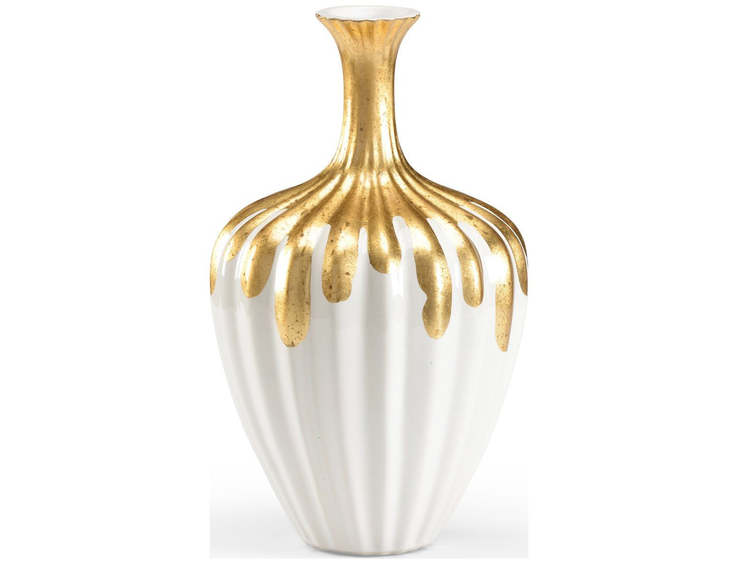 12 Best Teal Ceramic Vase 2024 free download teal ceramic vase of wildwood lamps gold neck bottle large gold on fired ceramic vase within wildwood lamps gold neck bottle large gold on fired ceramic vase 296104