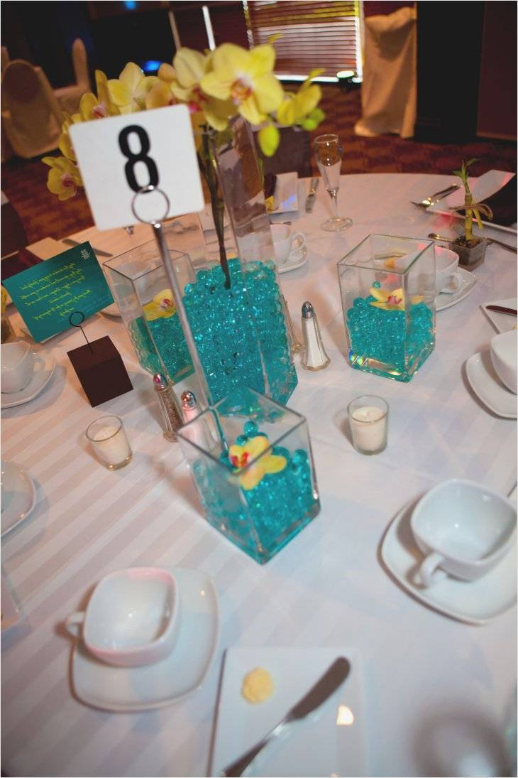 30 Stunning Teal Table Vase 2024 free download teal table vase of amazing design on mirror vase centerpieces for best home interiors within wedding decorations mirror table decorations weddings fresh teal