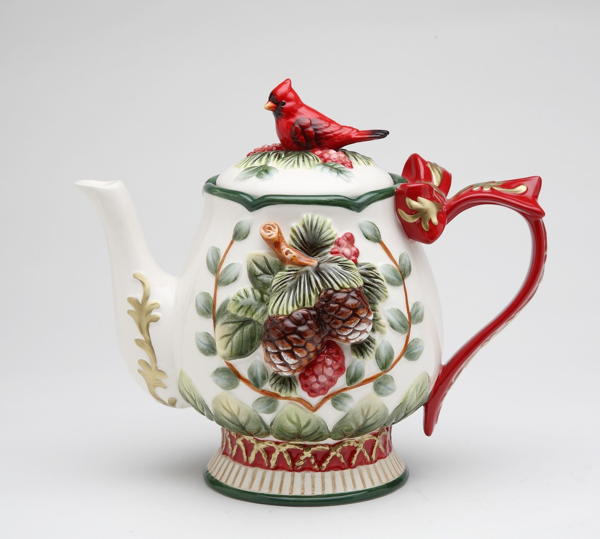 10 Perfect Teapot Flower Vase 2024 free download teapot flower vase of evergreen holiday teapot teapots cups pinterest teapot intended for evergreen holiday teapot