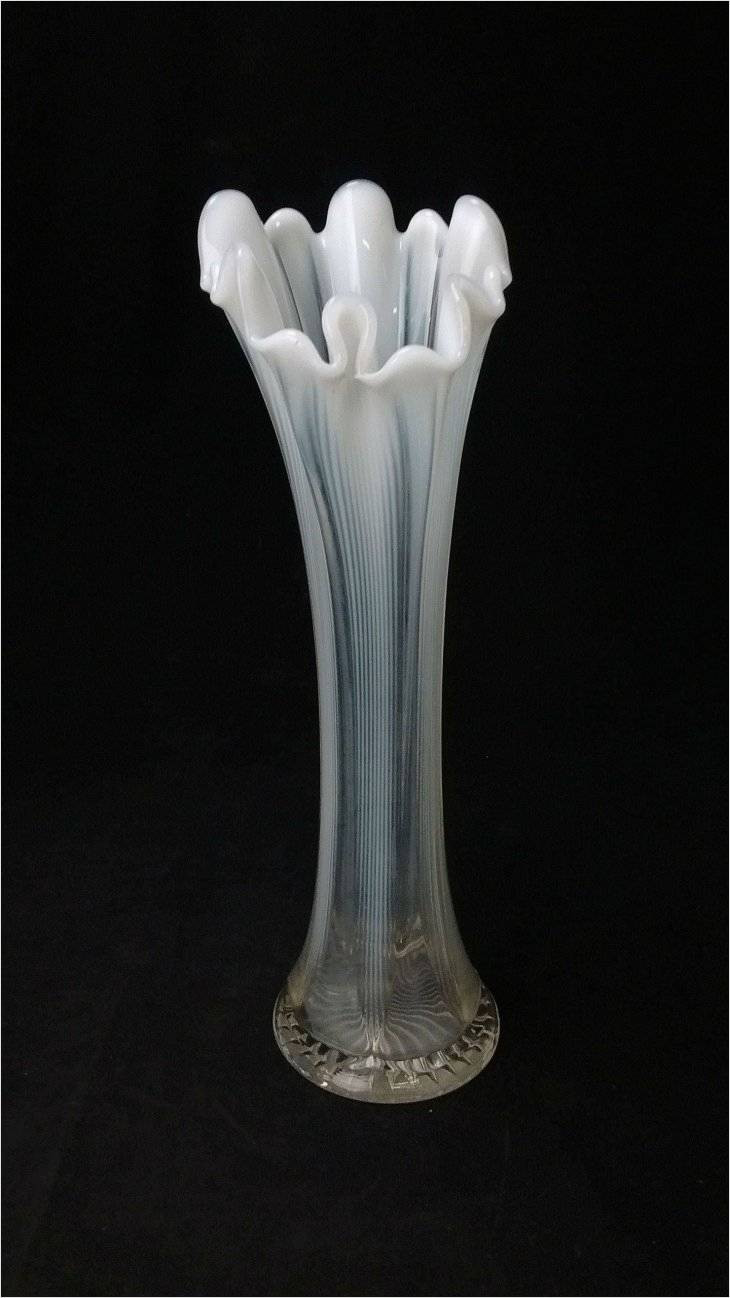 21 Fabulous Teardrop Bud Vase 2024 free download teardrop bud vase of amazing inspiration on clear glass vases for best house interior for fresh inspiration on clear glass vases for best living room design this is so amazingly clear glass 