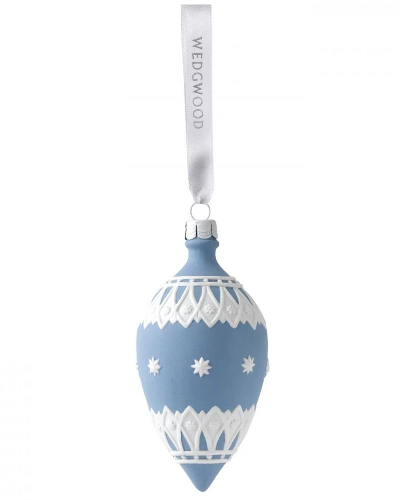 21 Fabulous Teardrop Bud Vase 2024 free download teardrop bud vase of neoclassical teardrop wedgwood white on blue jasper tree decoration throughout neoclassical teardrop wedgwood white on blue jasper tree decoration christmas 2017