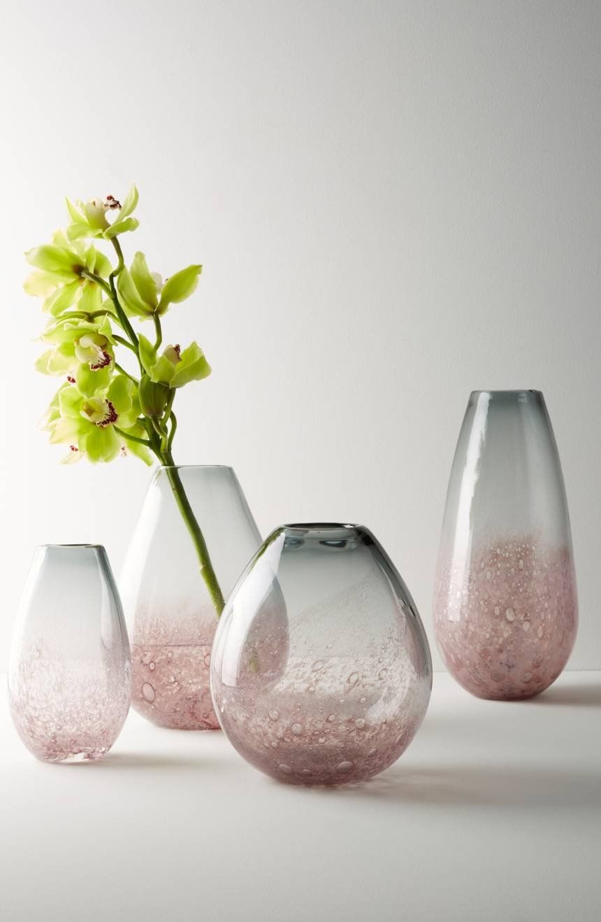 21 Fabulous Teardrop Bud Vase 2024 free download teardrop bud vase of tinted bubbled glass adds subtle texture to a graceful teardrop regarding tinted bubbled glass adds subtle texture to a graceful teardrop vase that complements a wide ra