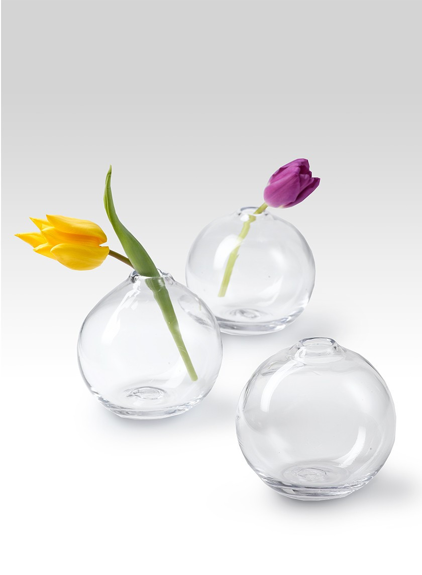 21 Fabulous Teardrop Bud Vase 2024 free download teardrop bud vase of vases design ideas buy glass flower and bud vases in bulk quick for there are three bud vases bulk glass bud wholesale for events page two jamali garden with