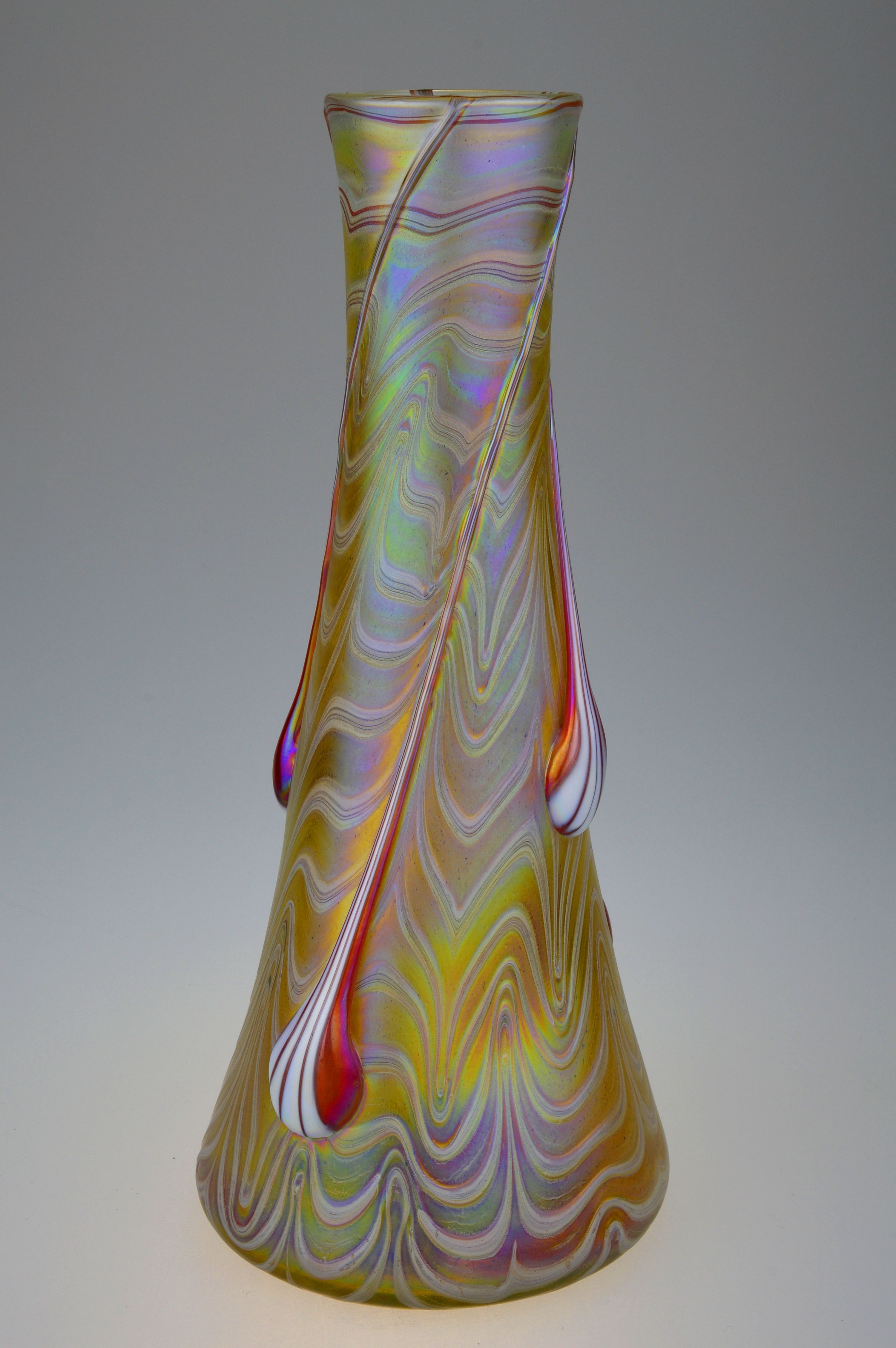 13 Unique Teardrop Glass Vase 2024 free download teardrop glass vase of teardrops vase series combine classic art nouveau design and modern pertaining to teardrops vase series combine classic art nouveau design and modern pastel colors vas