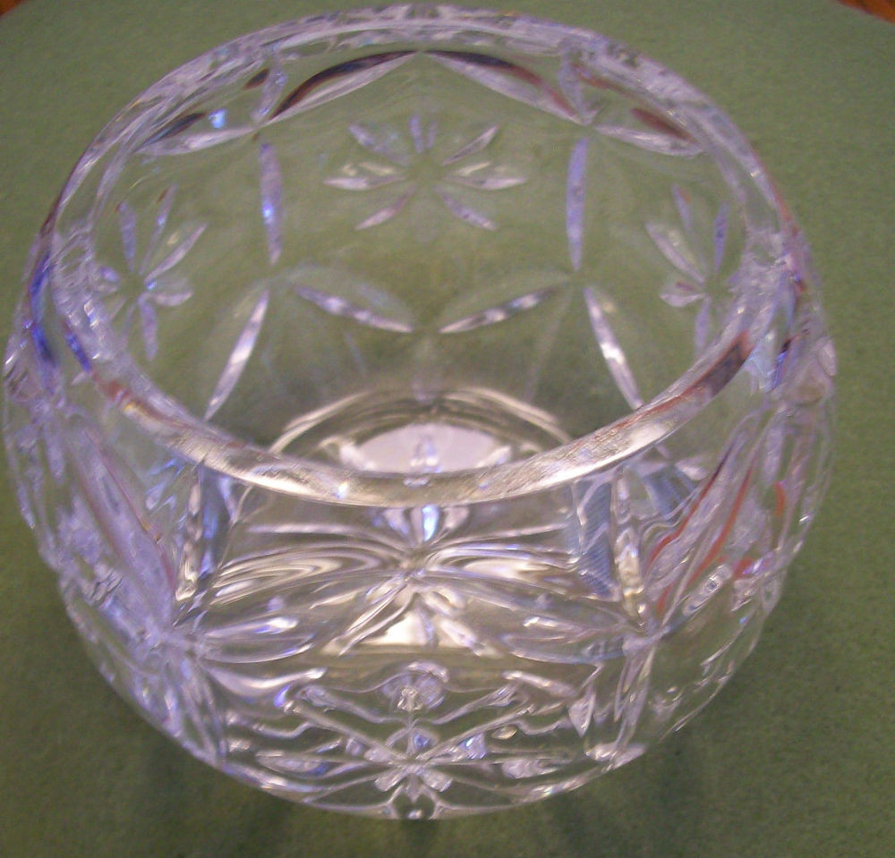 10 Perfect Teleflora Gift Vase 2024 free download teleflora gift vase of 24 lead crystal bowl vase fine bohemian crystalteleflora gift within 24 lead crystal bowl vase fine bohemian crystalteleflora gift czech republic ebay