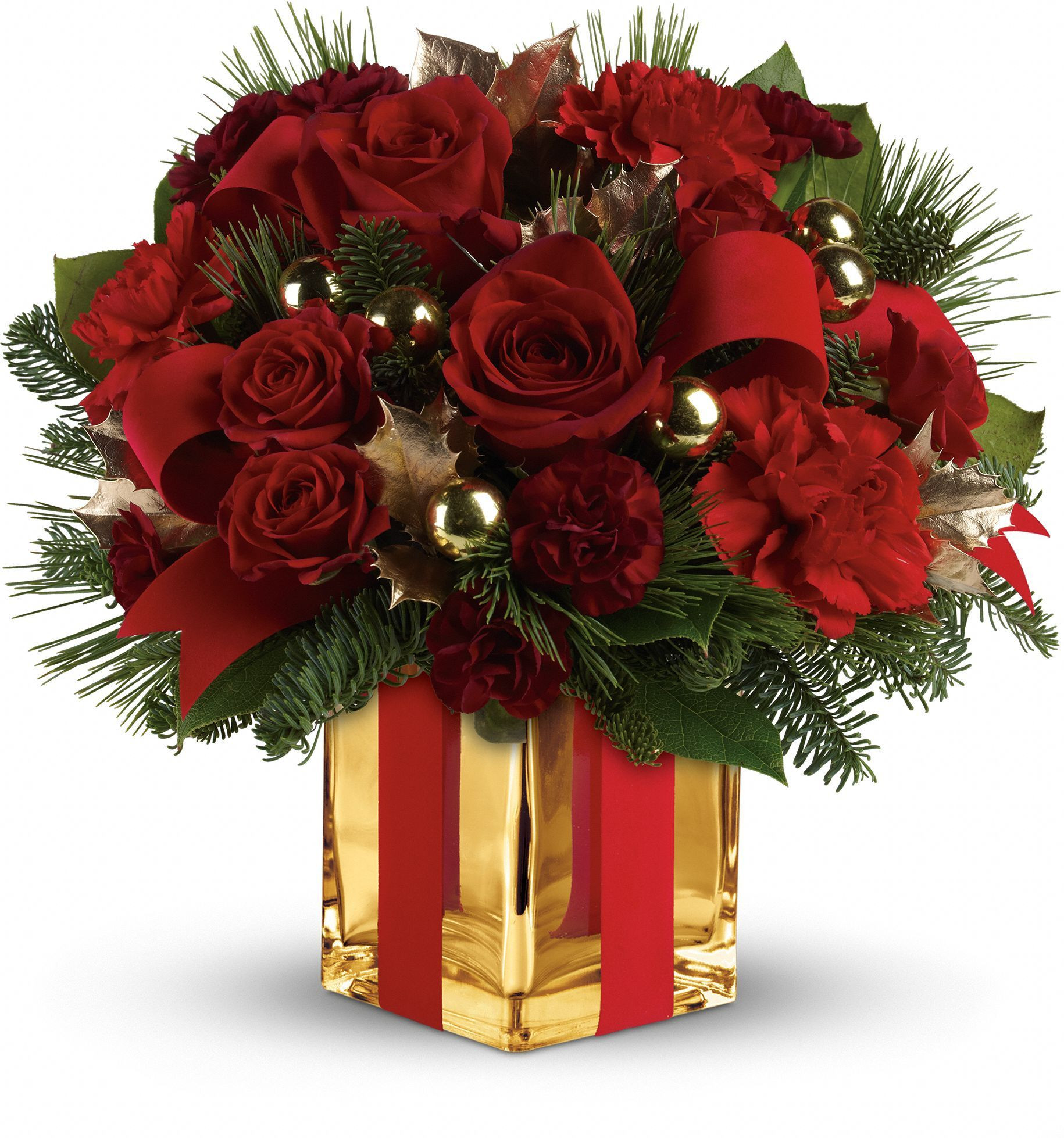 10 Perfect Teleflora Gift Vase 2024 free download teleflora gift vase of all wrapped up bouquet by teleflora christmas pinterest in all wrapped up bouquet by teleflora