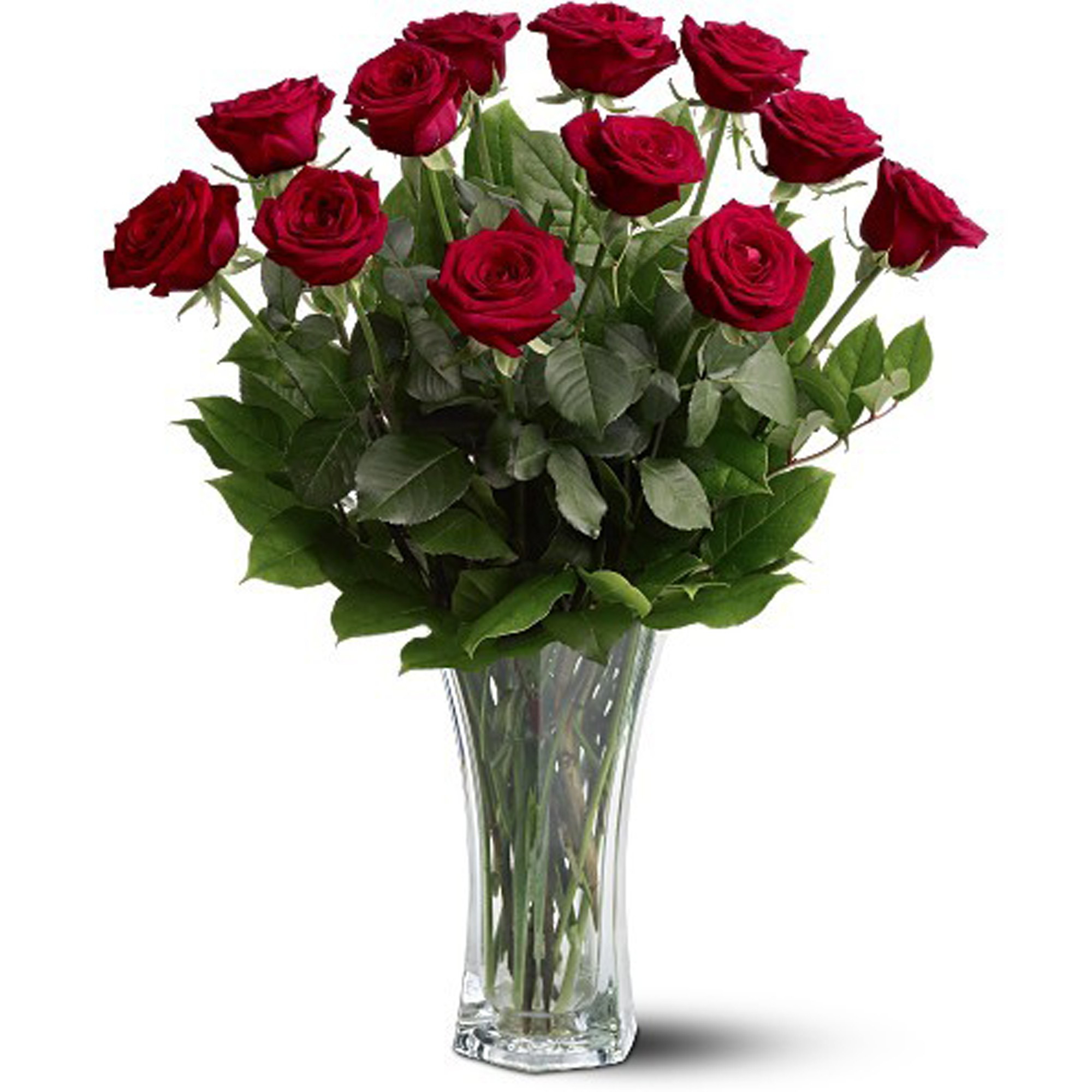 10 Perfect Teleflora Gift Vase 2024 free download teleflora gift vase of jackson florist flower delivery by karmays flowers gifts with regard to a dozen premium red roses