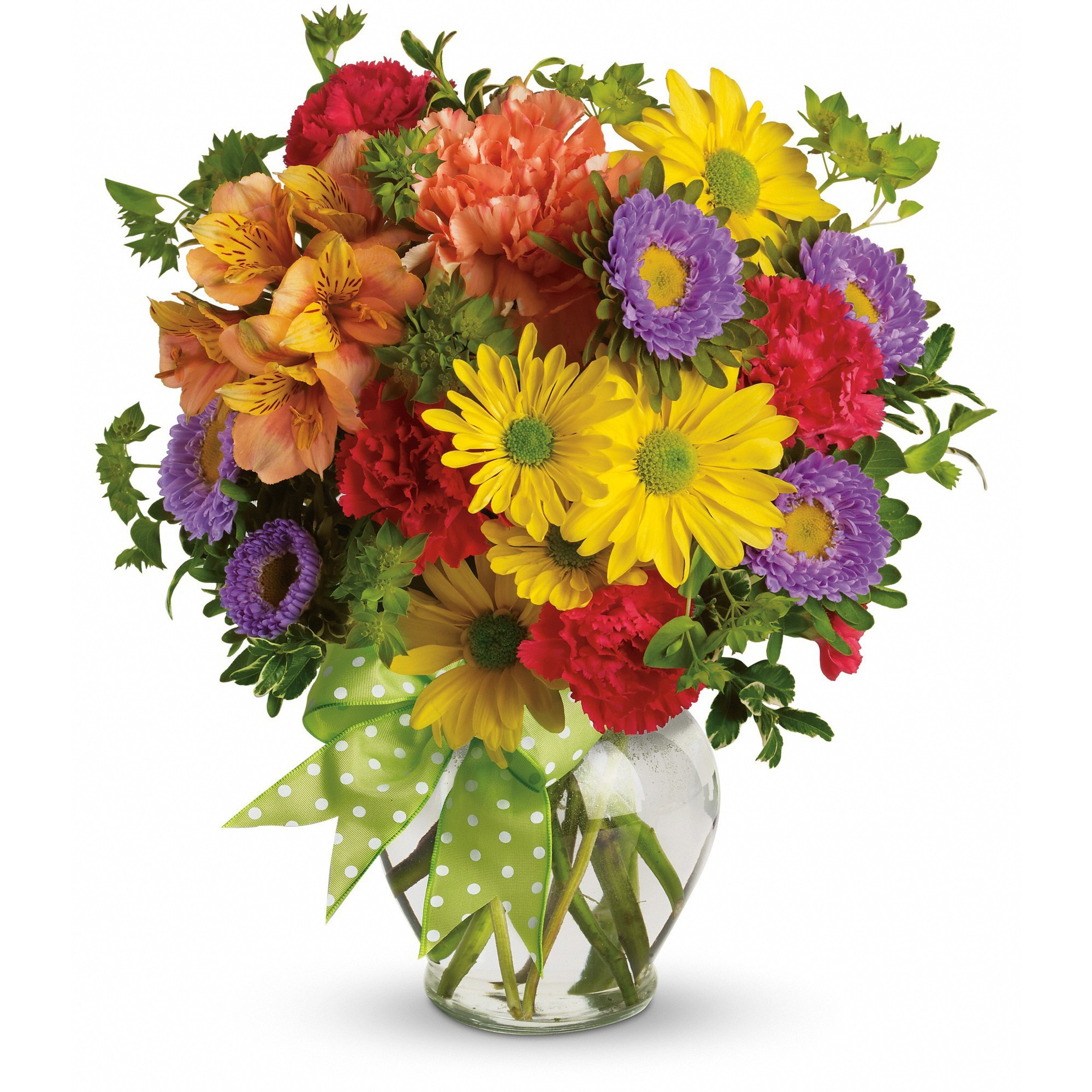 10 Perfect Teleflora Gift Vase 2024 free download teleflora gift vase of make a wish by teleflora tev13 6a in frederick md amour flowers with regard to make a wish by teleflora tev13 6a