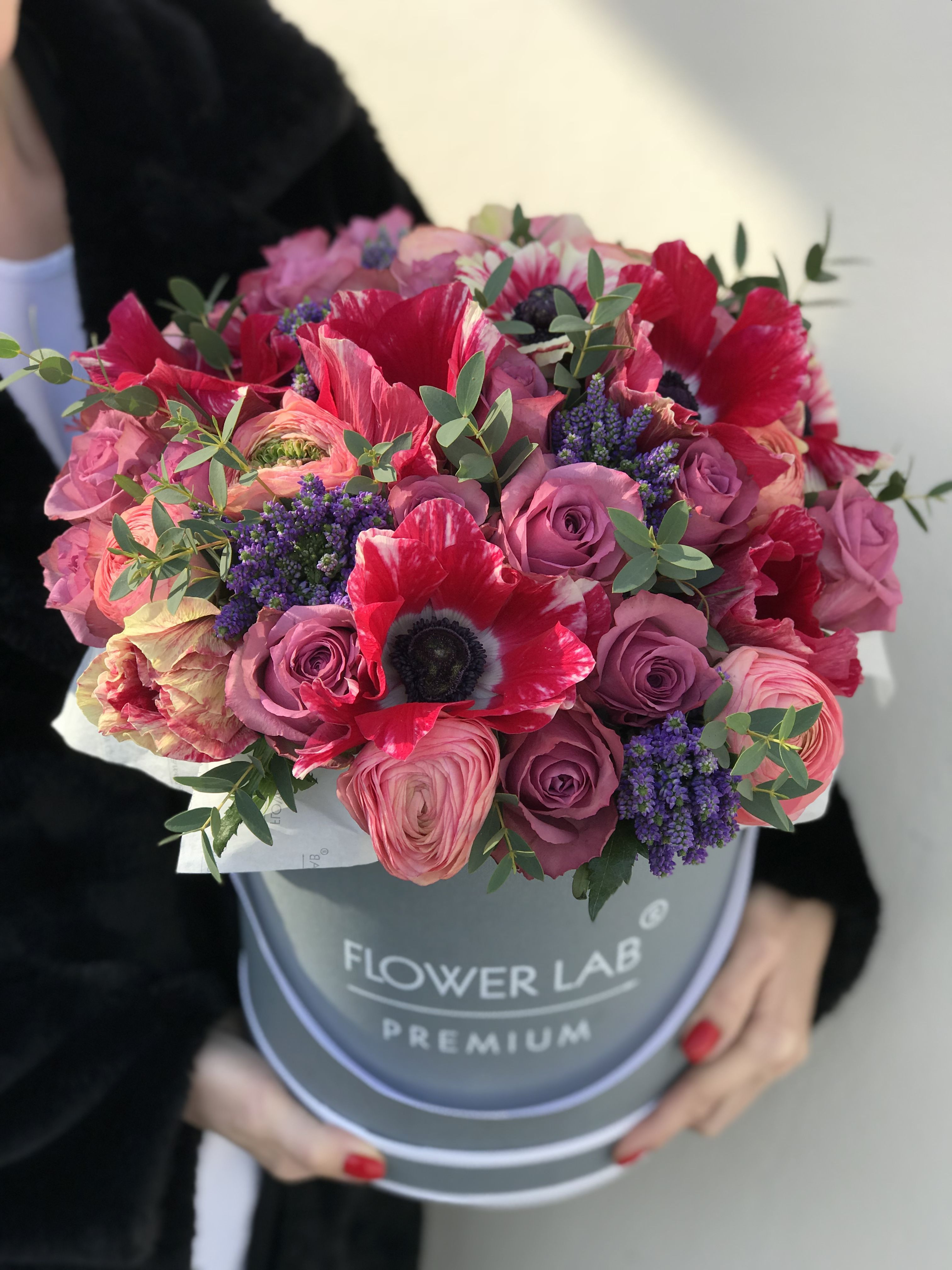 10 Perfect Teleflora Gift Vase 2024 free download teleflora gift vase of pin by andreia cristina on la multi ani pinterest flowers in pin by andreia cristina on la multi ani pinterest flowers flower arrangements and floral arrangements