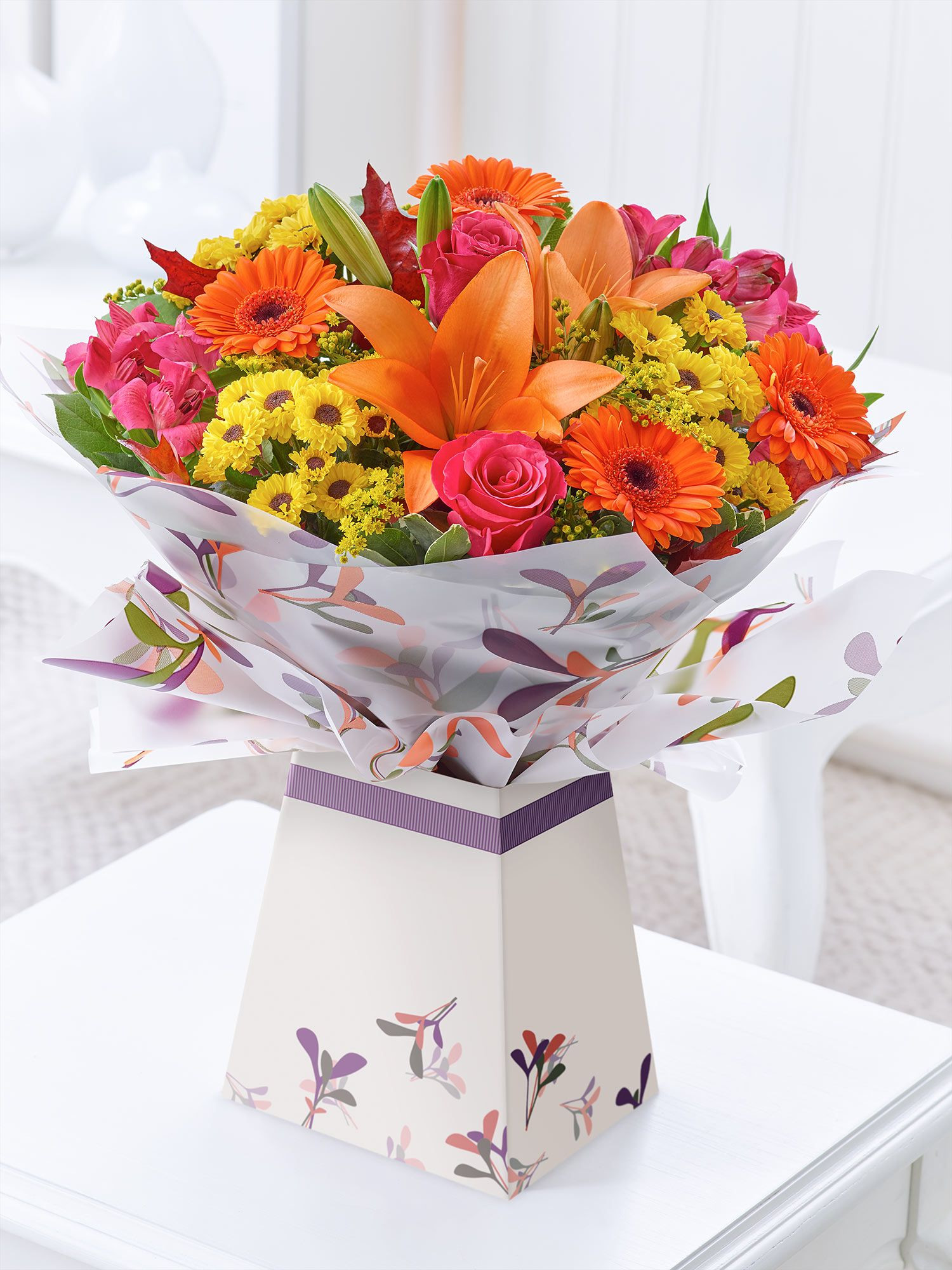 10 Perfect Teleflora Gift Vase 2024 free download teleflora gift vase of pin by magdolna hegyina on box pinterest flowers and plants pertaining to cheer box vase autumn flowers manchester autumn inspiration design autumn 2017 boxing fake fl