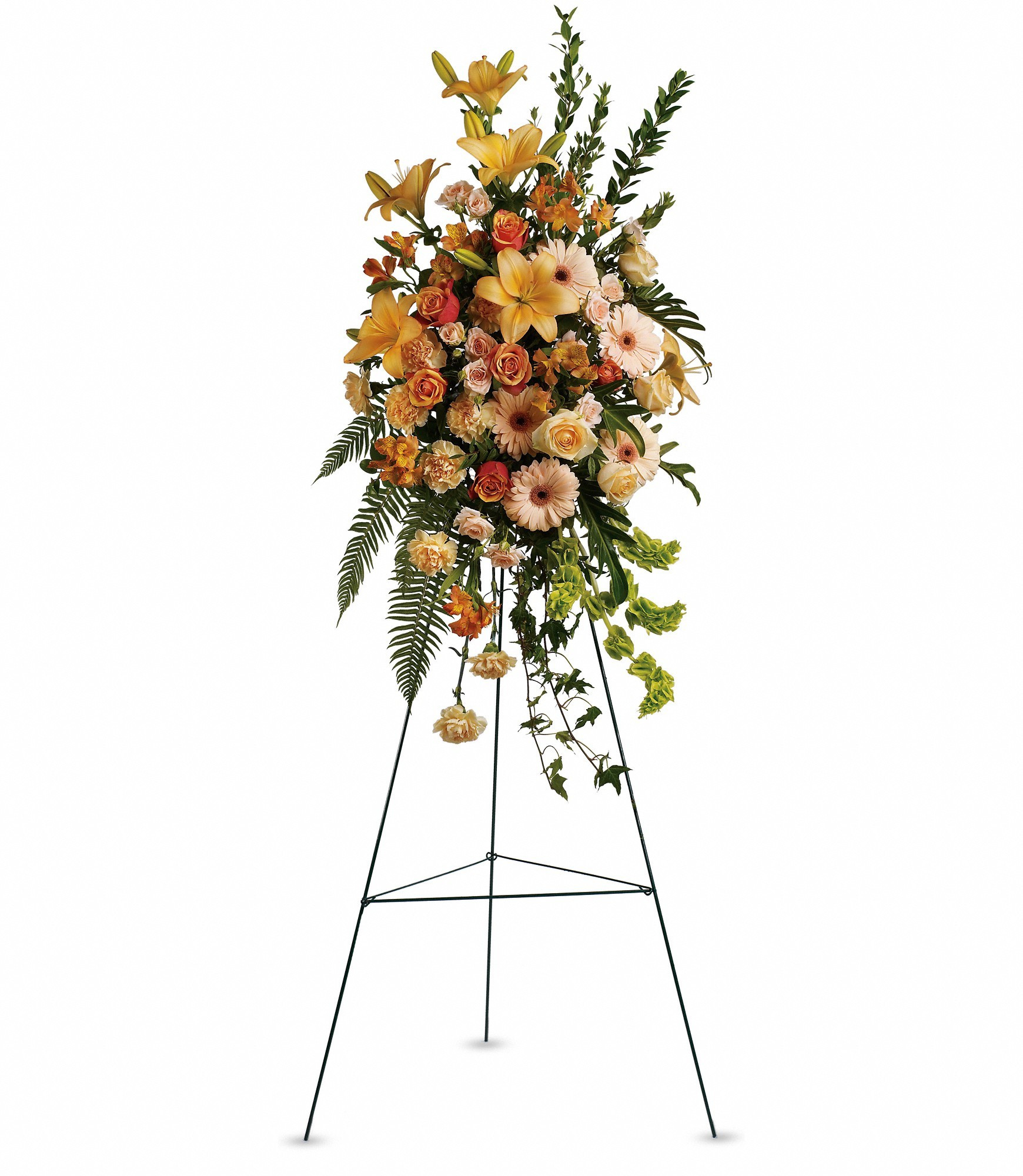 10 Perfect Teleflora Gift Vase 2024 free download teleflora gift vase of sweet remembrance spray by teleflora t266 1a in simi valley ca for sweet remembrance spray by teleflora t266 1a