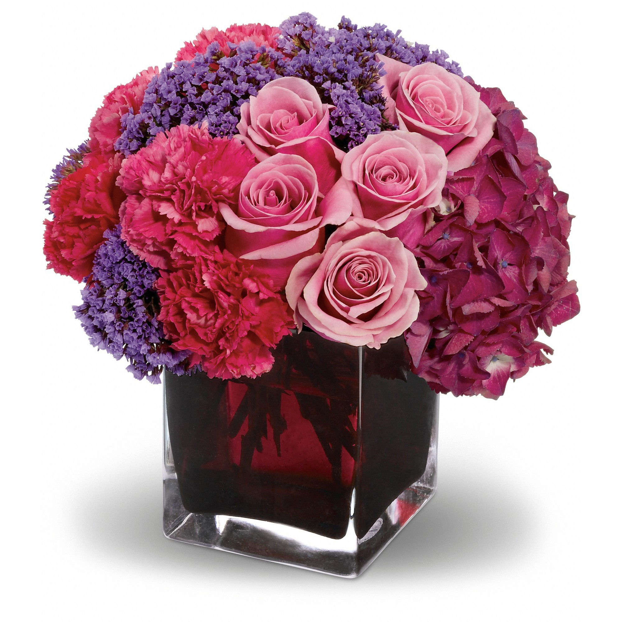 10 Perfect Teleflora Gift Vase 2024 free download teleflora gift vase of telefloras enchanted journey in pennington nj the flower shop of in telefloras enchanted journey